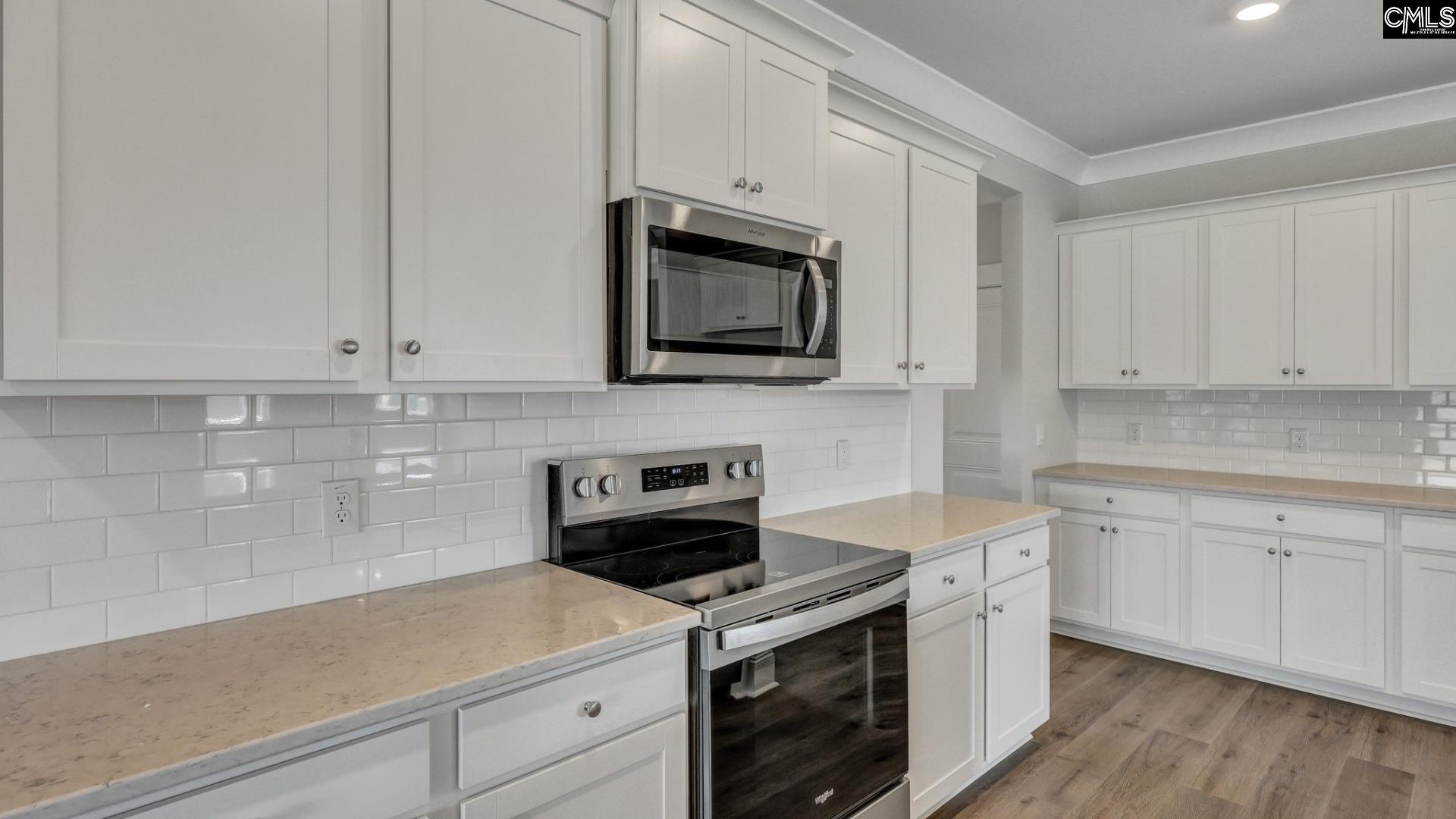 133 Sunny Stream Drive Chapin, SC 29054