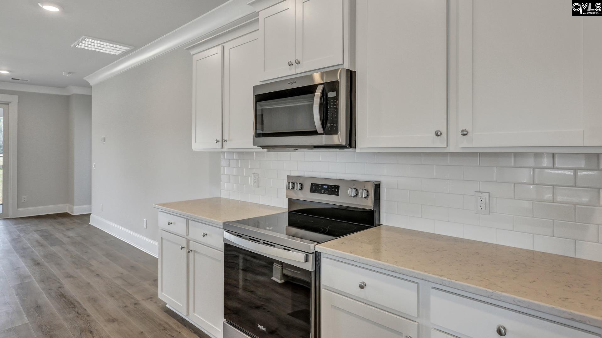 133 Sunny Stream Drive Chapin, SC 29054