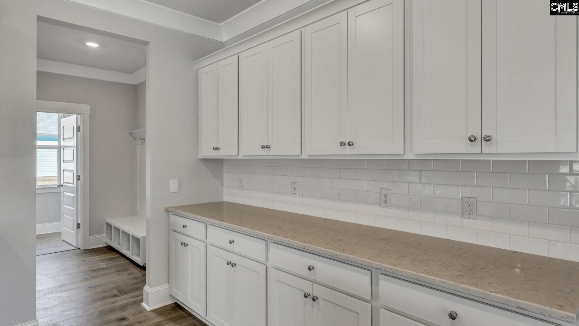 133 Sunny Stream Drive Chapin, SC 29054