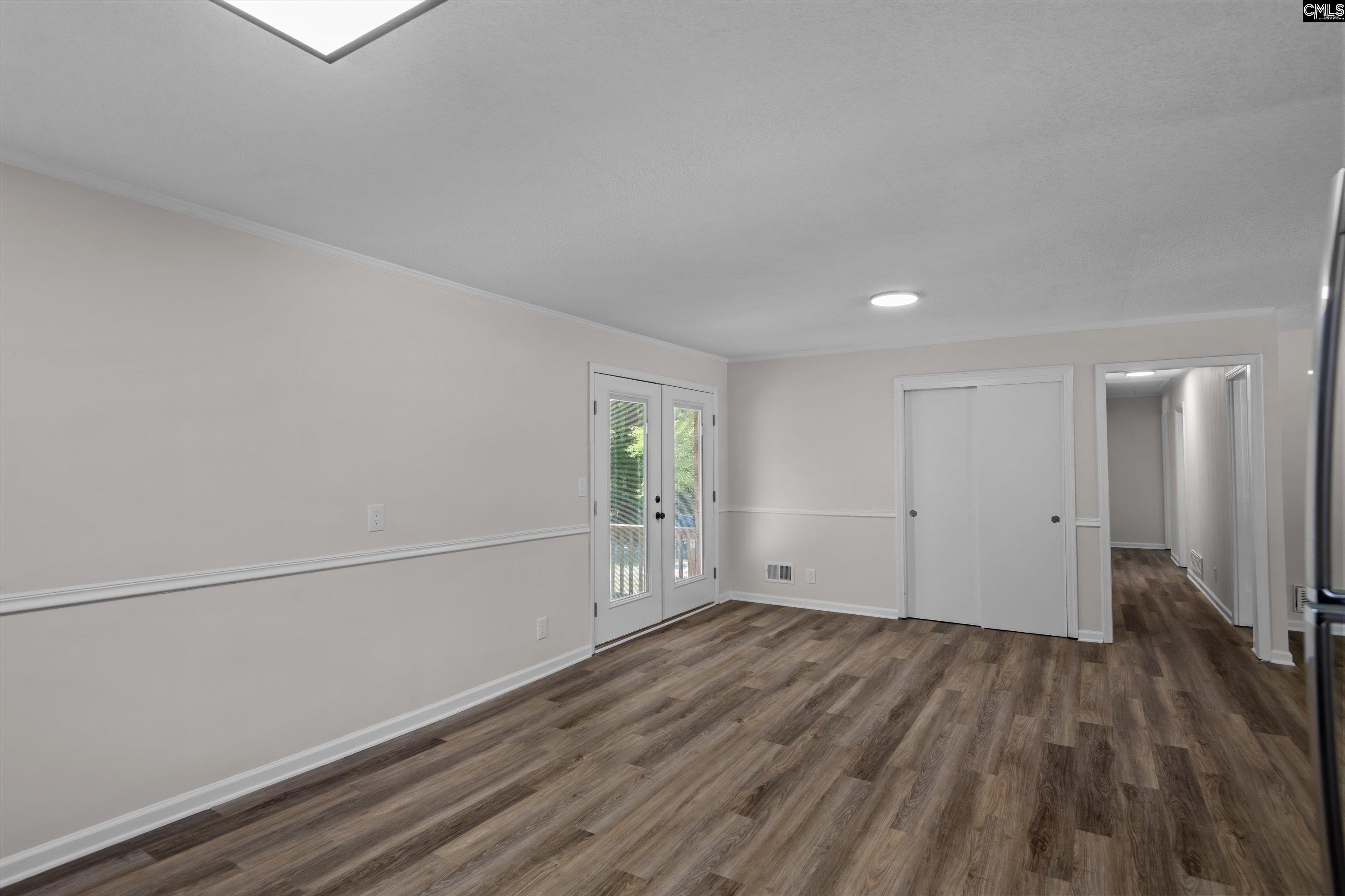 132 Fairlawn Court Columbia, SC 29203