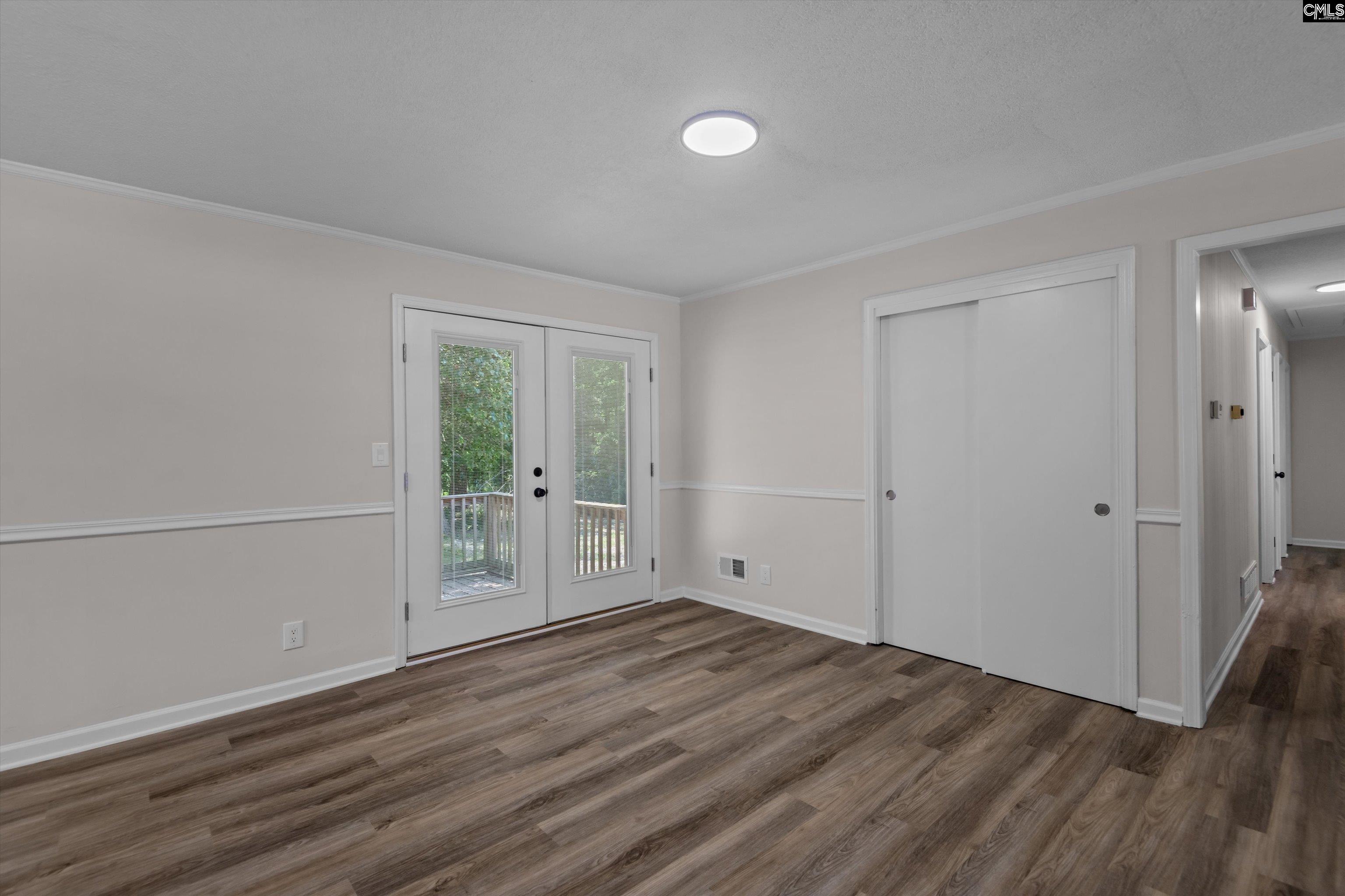 132 Fairlawn Court Columbia, SC 29203