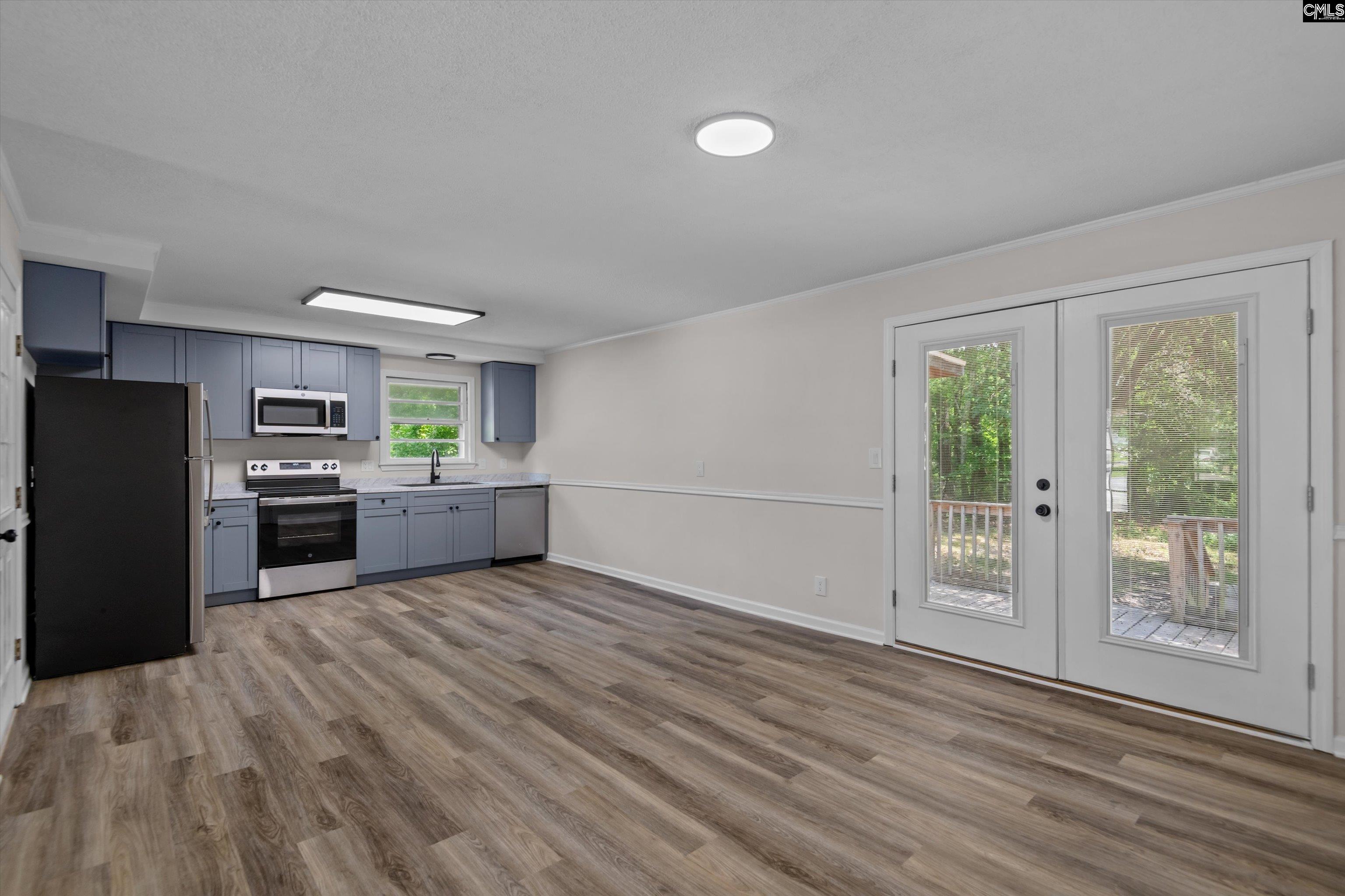 132 Fairlawn Court Columbia, SC 29203