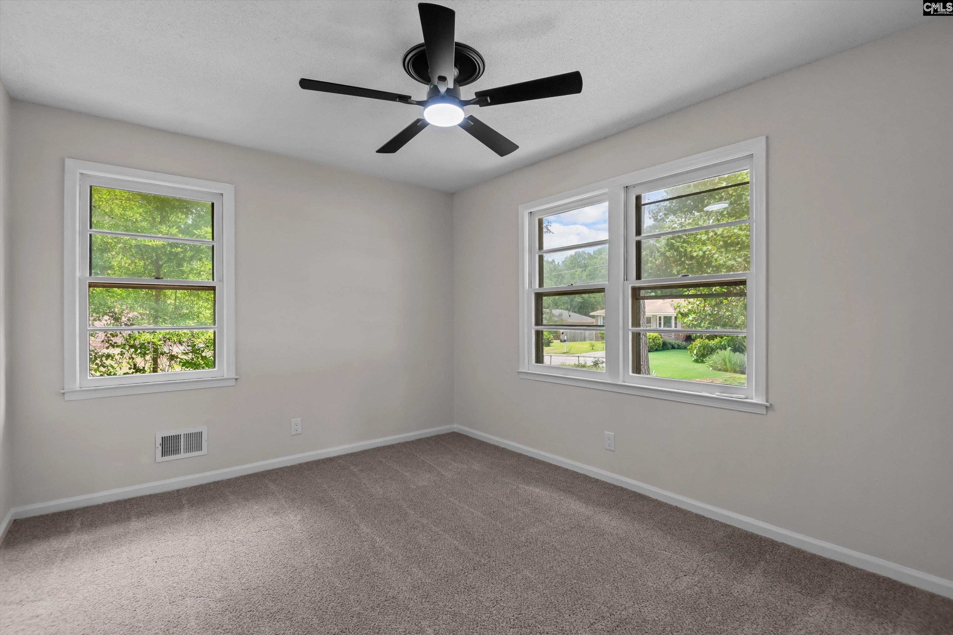132 Fairlawn Court Columbia, SC 29203