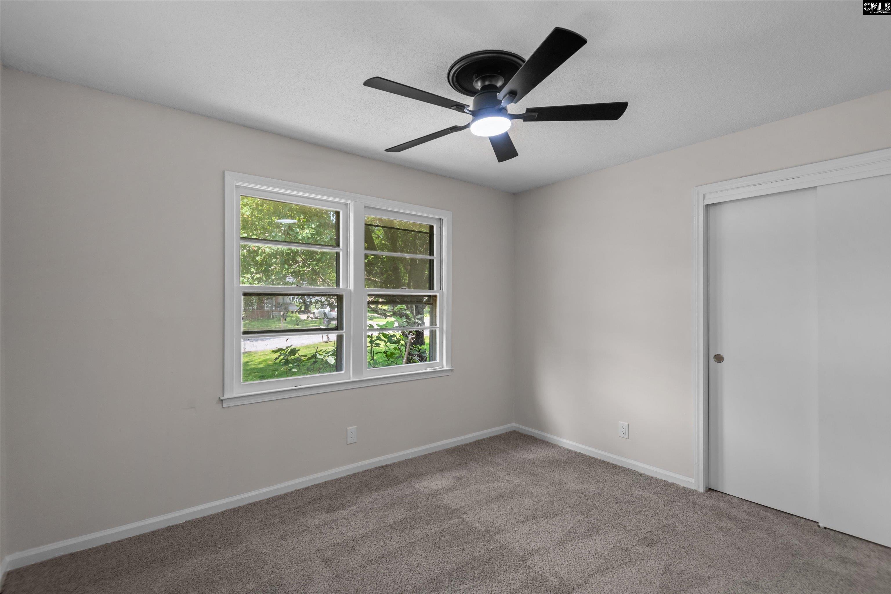 132 Fairlawn Court Columbia, SC 29203