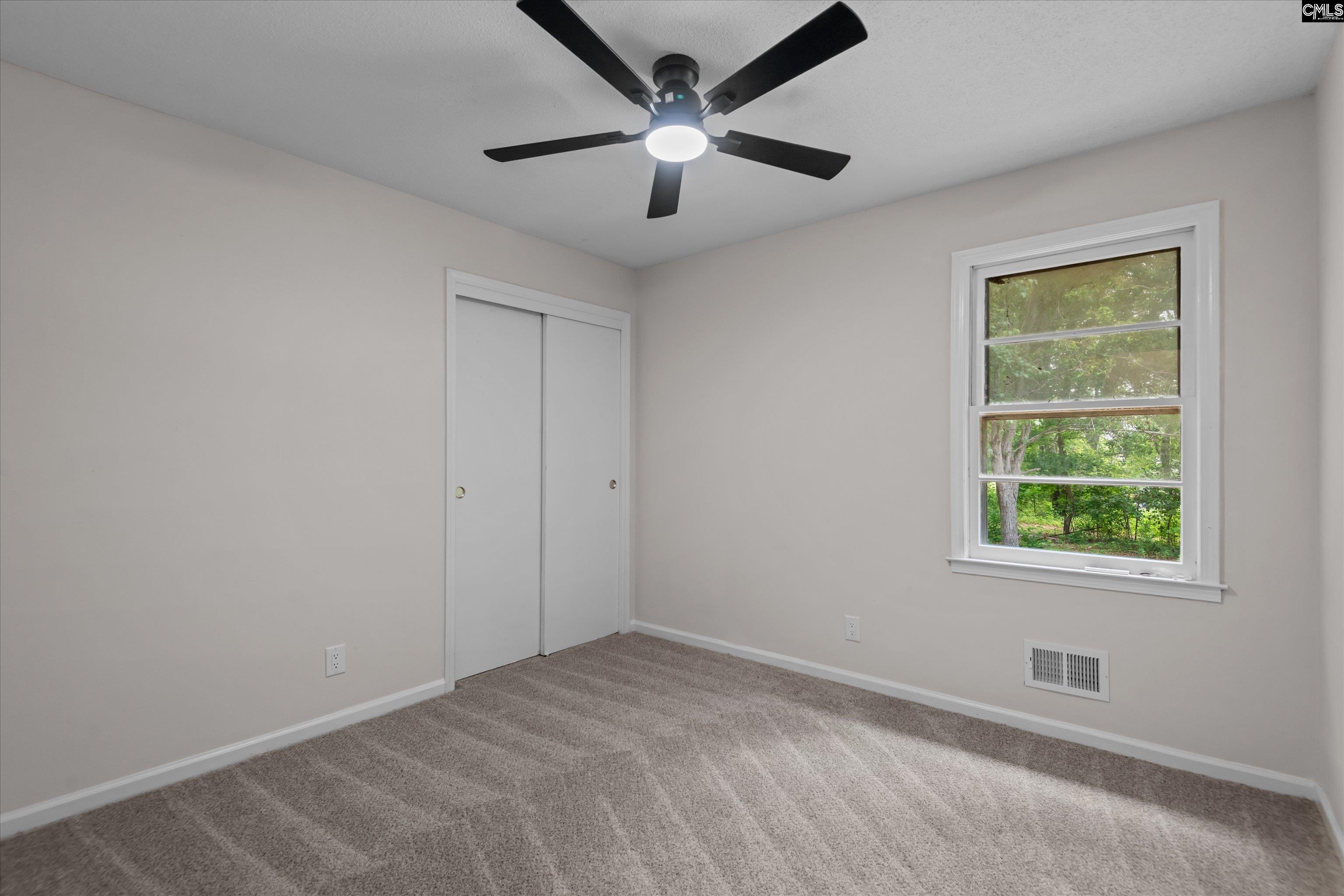 132 Fairlawn Court Columbia, SC 29203