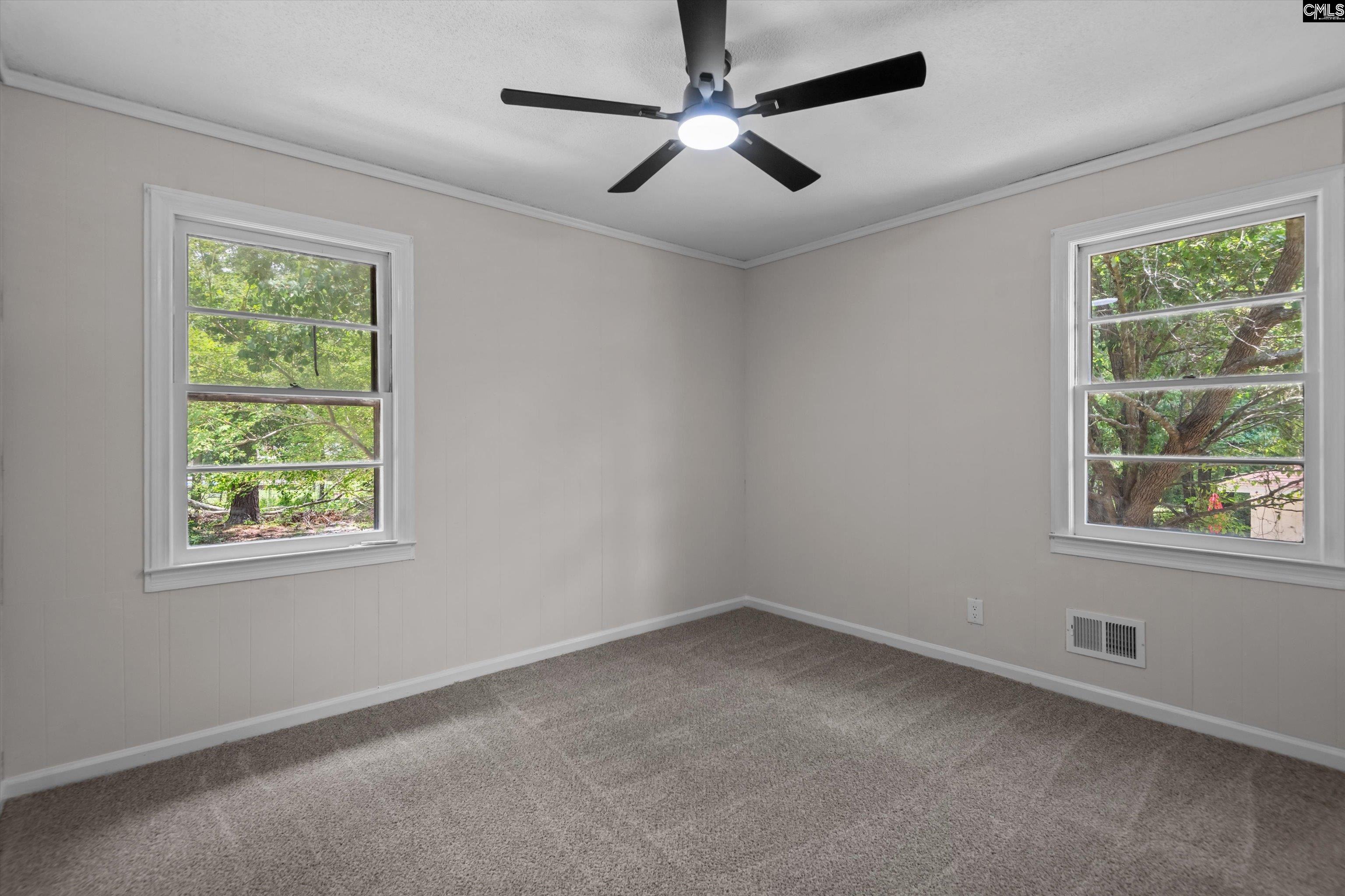 132 Fairlawn Court Columbia, SC 29203