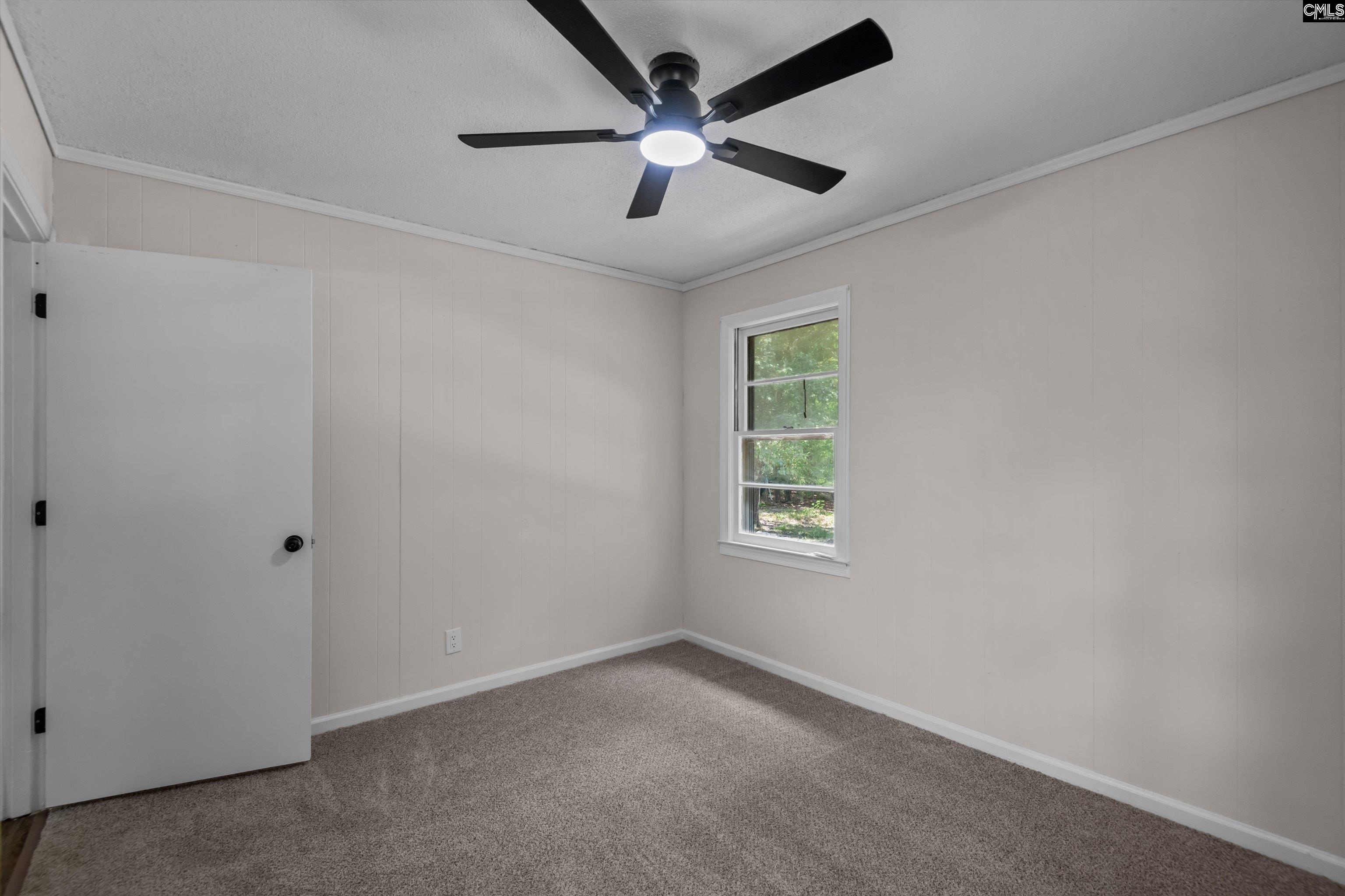 132 Fairlawn Court Columbia, SC 29203