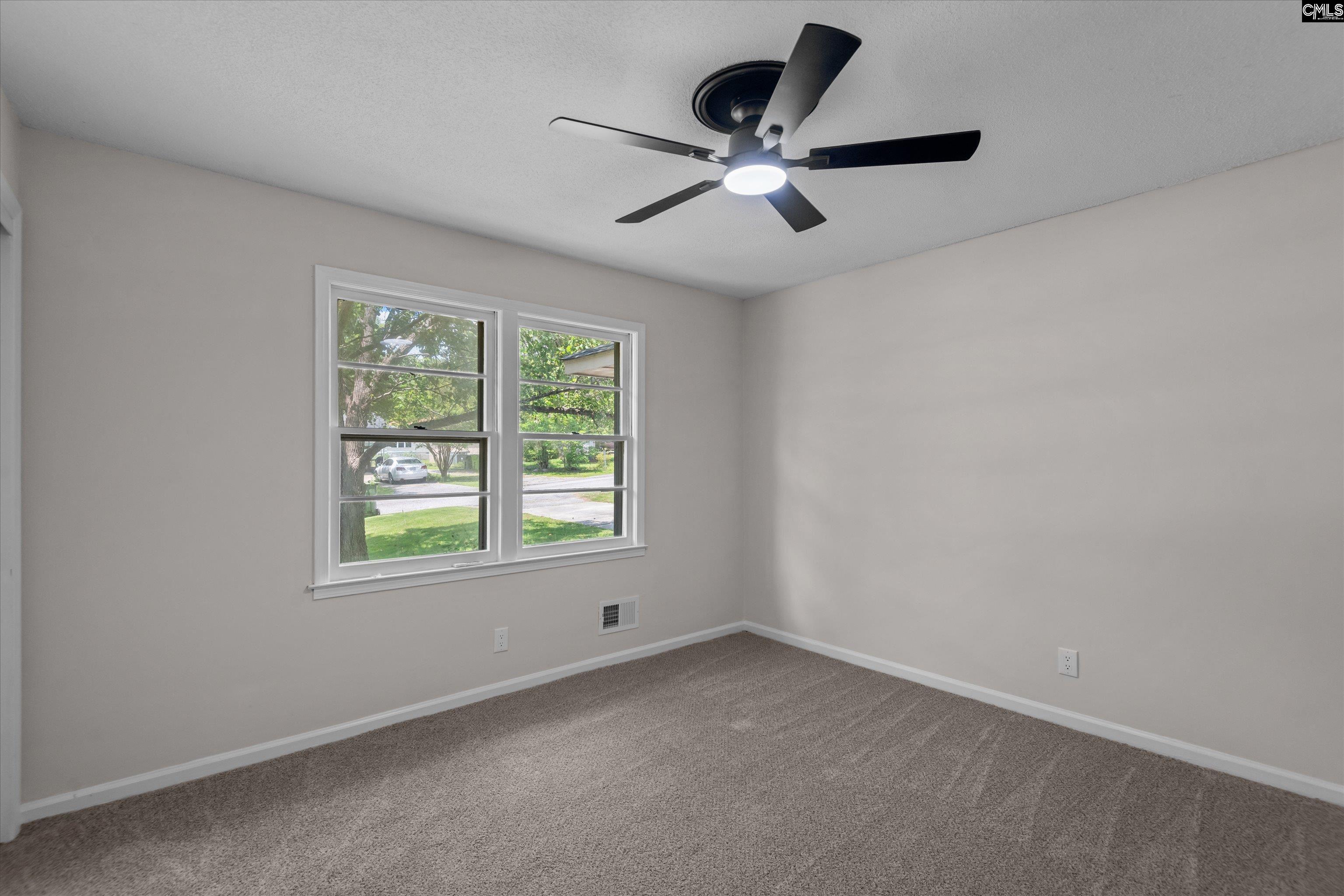 132 Fairlawn Court Columbia, SC 29203