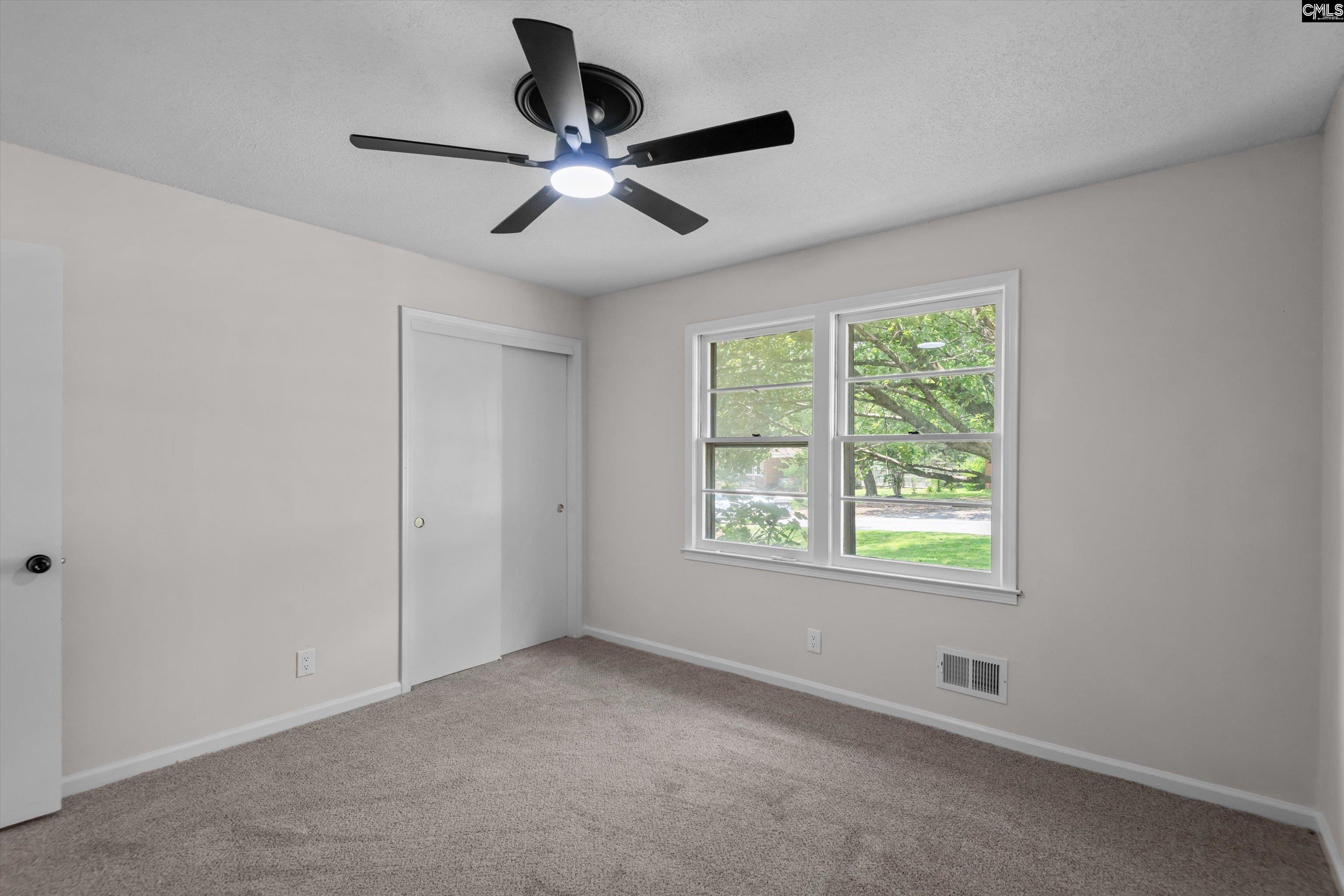 132 Fairlawn Court Columbia, SC 29203