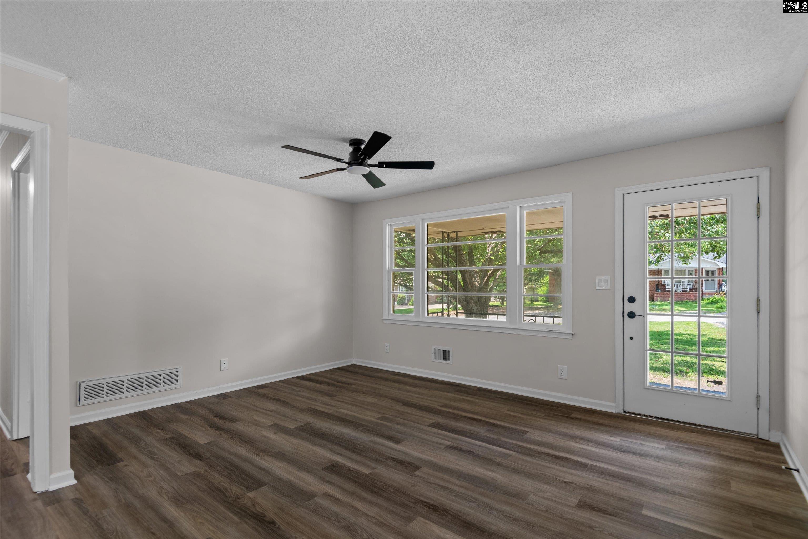 132 Fairlawn Court Columbia, SC 29203