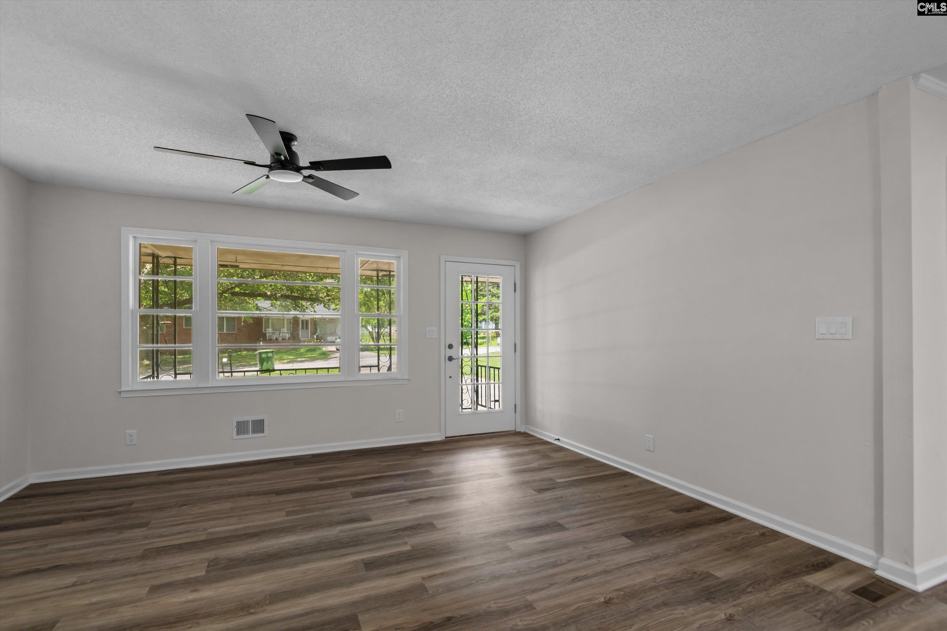 132 Fairlawn Court Columbia, SC 29203
