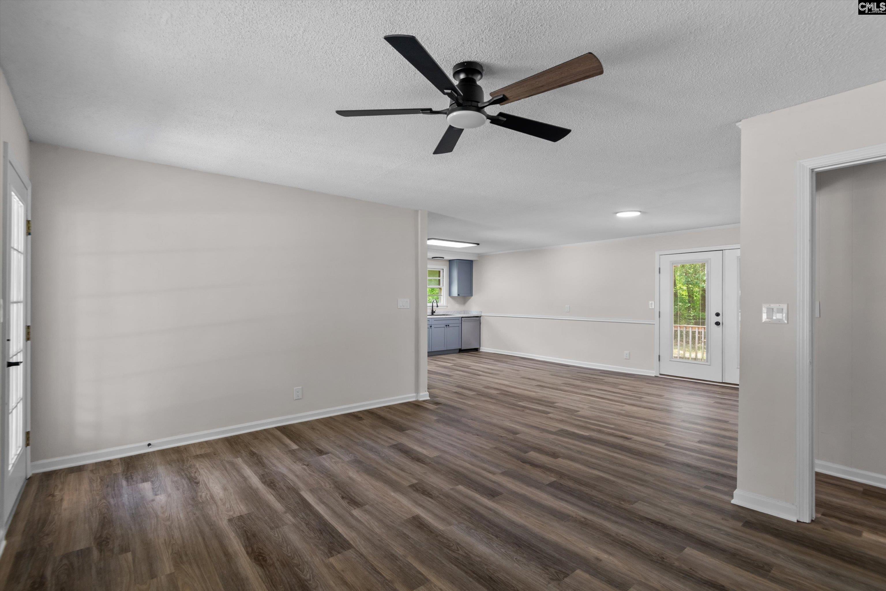 132 Fairlawn Court Columbia, SC 29203