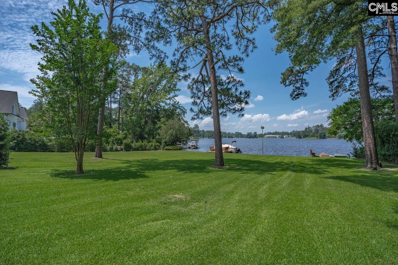 5921 Lakeshore Drive Columbia, SC 29206