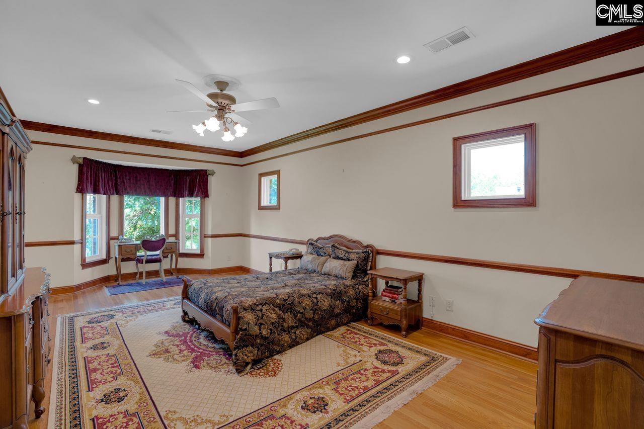 5921 Lakeshore Drive Columbia, SC 29206