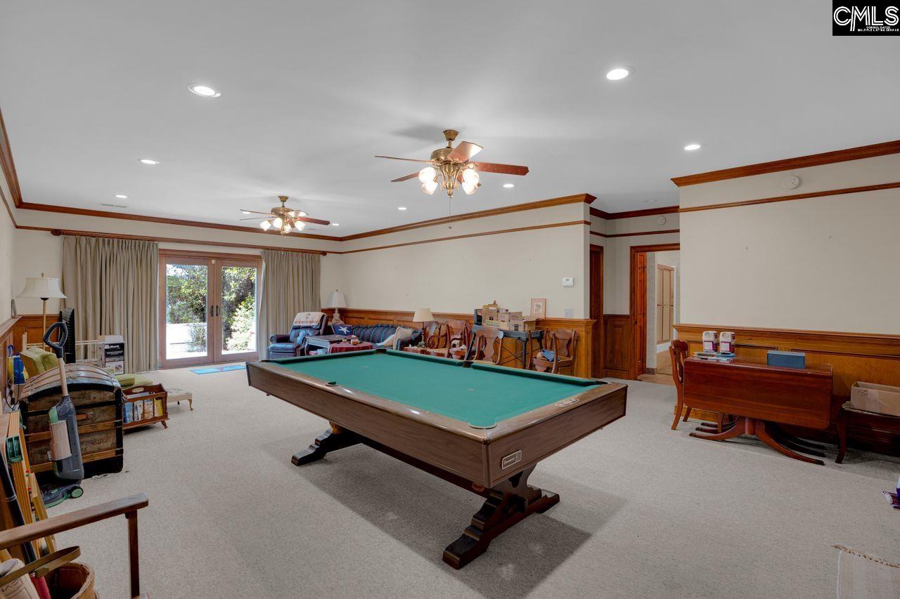5921 Lakeshore Drive Columbia, SC 29206