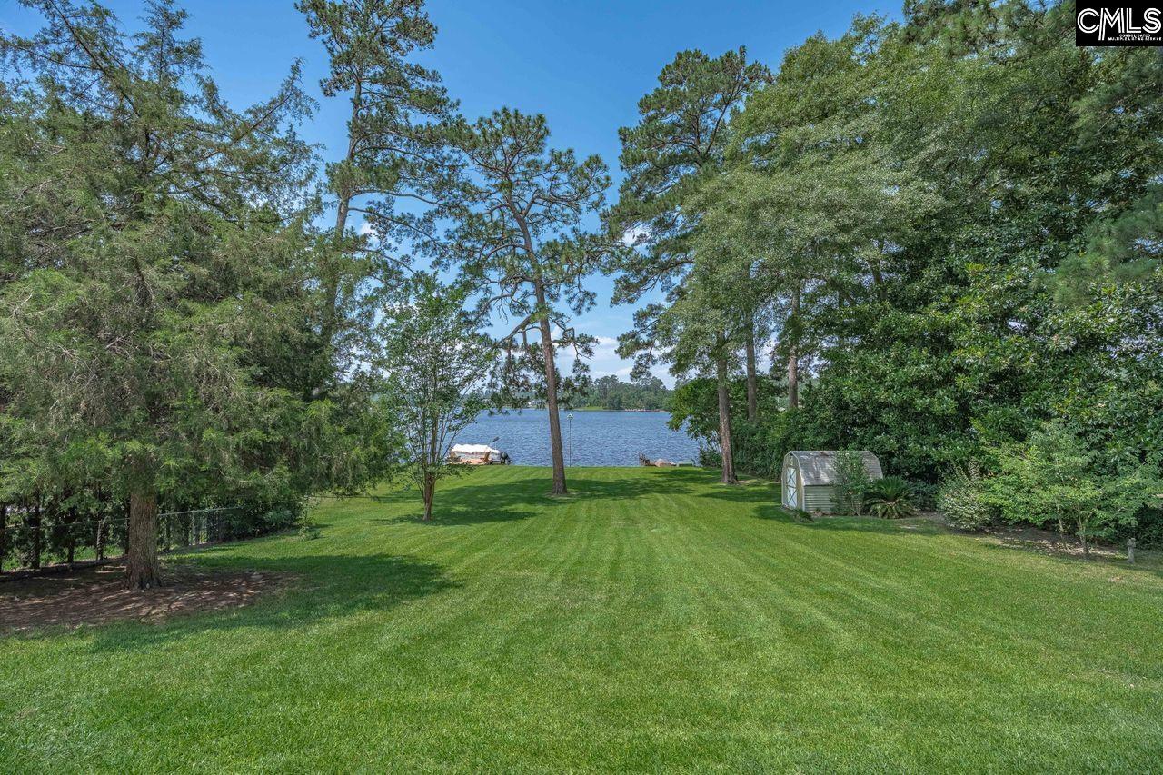 5921 Lakeshore Drive Columbia, SC 29206