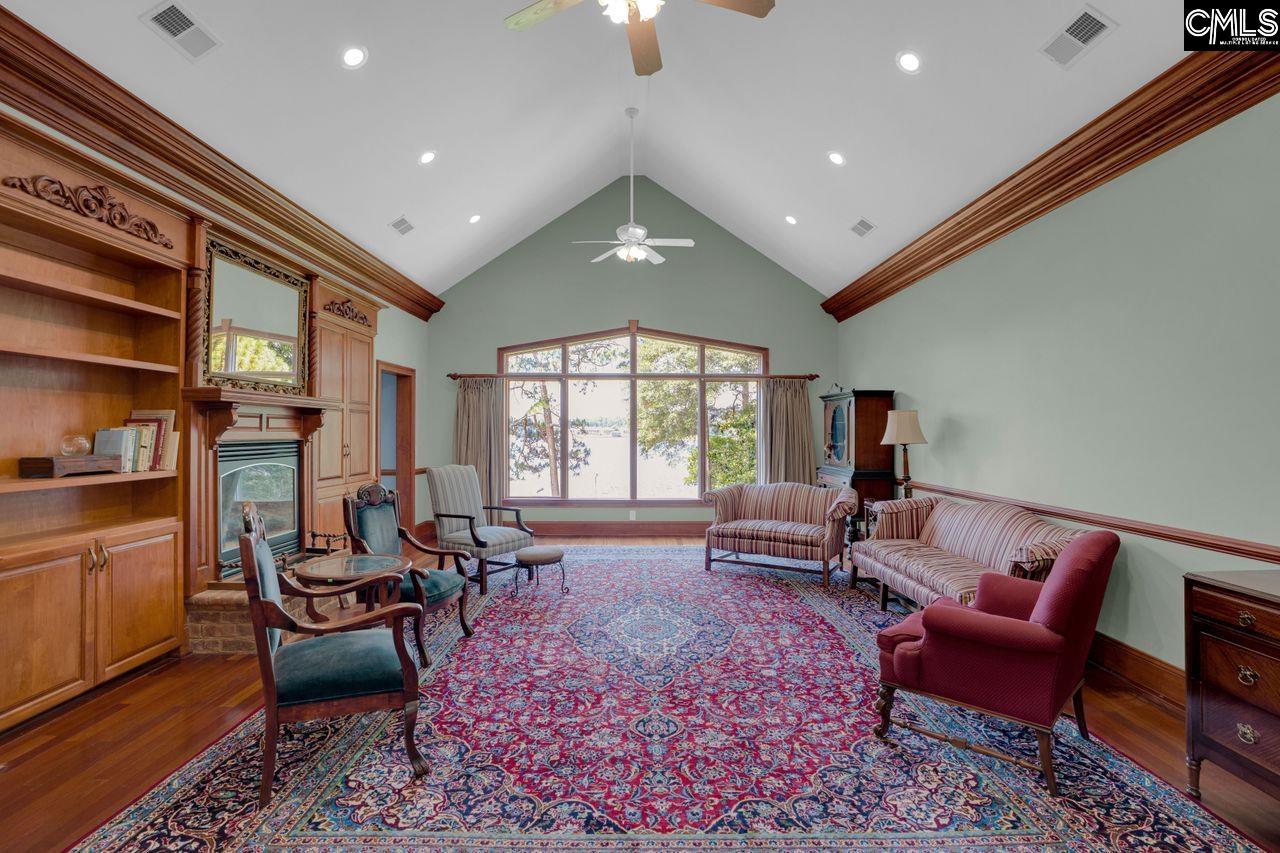 5921 Lakeshore Drive Columbia, SC 29206