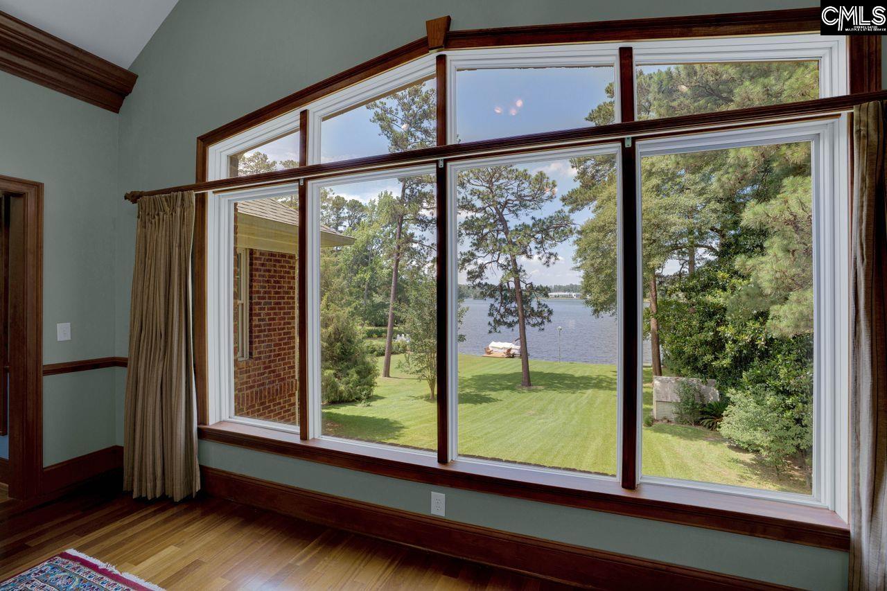 5921 Lakeshore Drive Columbia, SC 29206