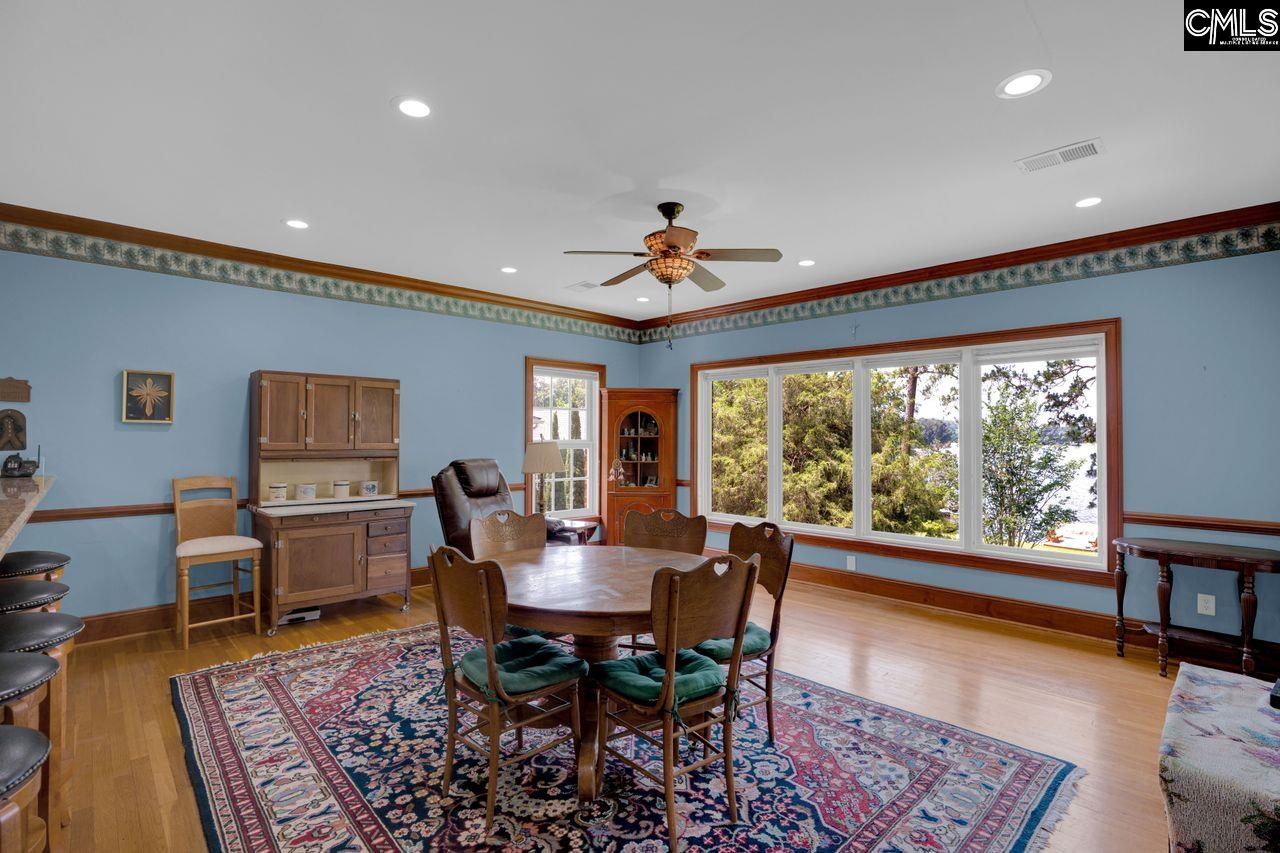 5921 Lakeshore Drive Columbia, SC 29206