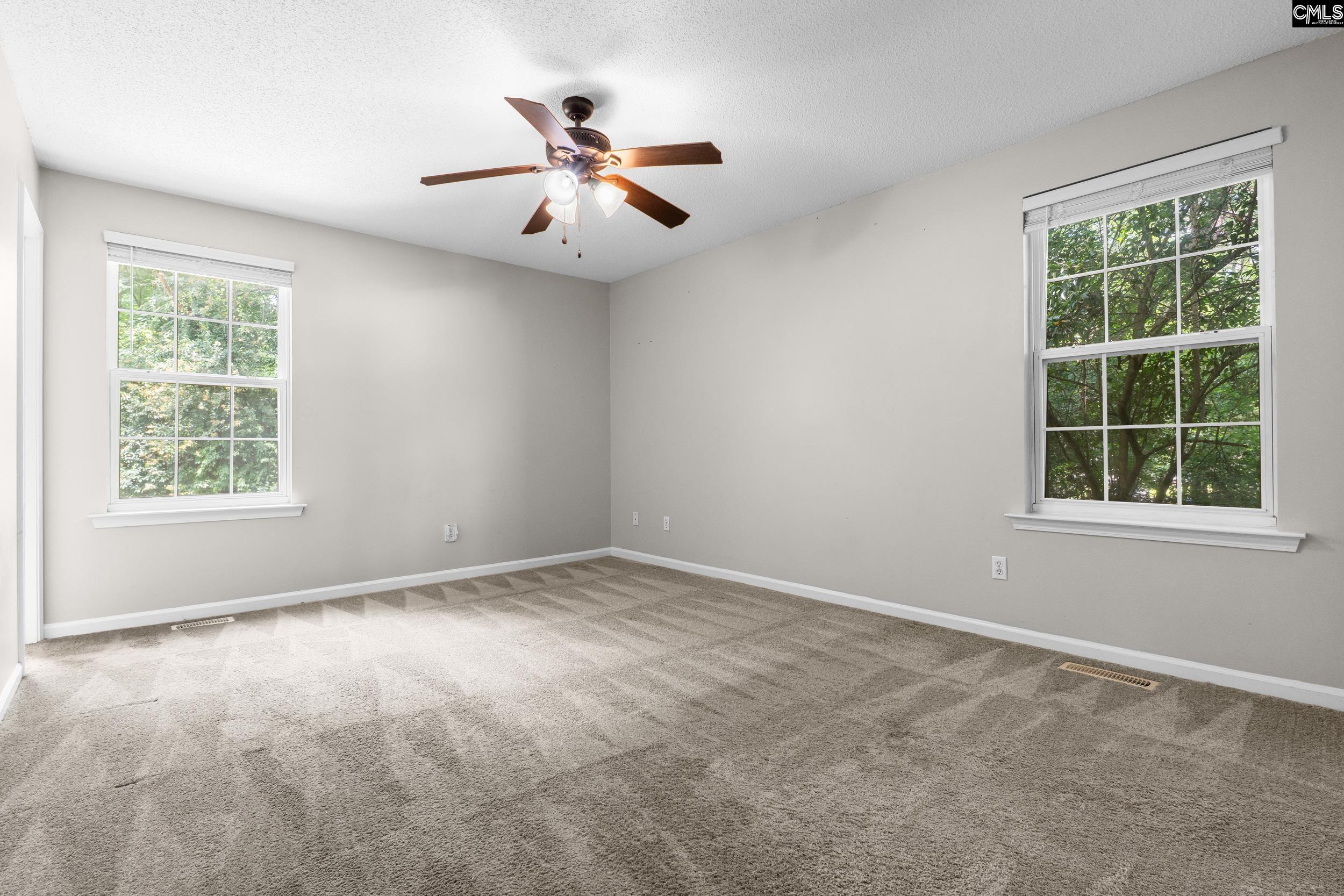 4223 Woodridge Drive Columbia, SC 29203
