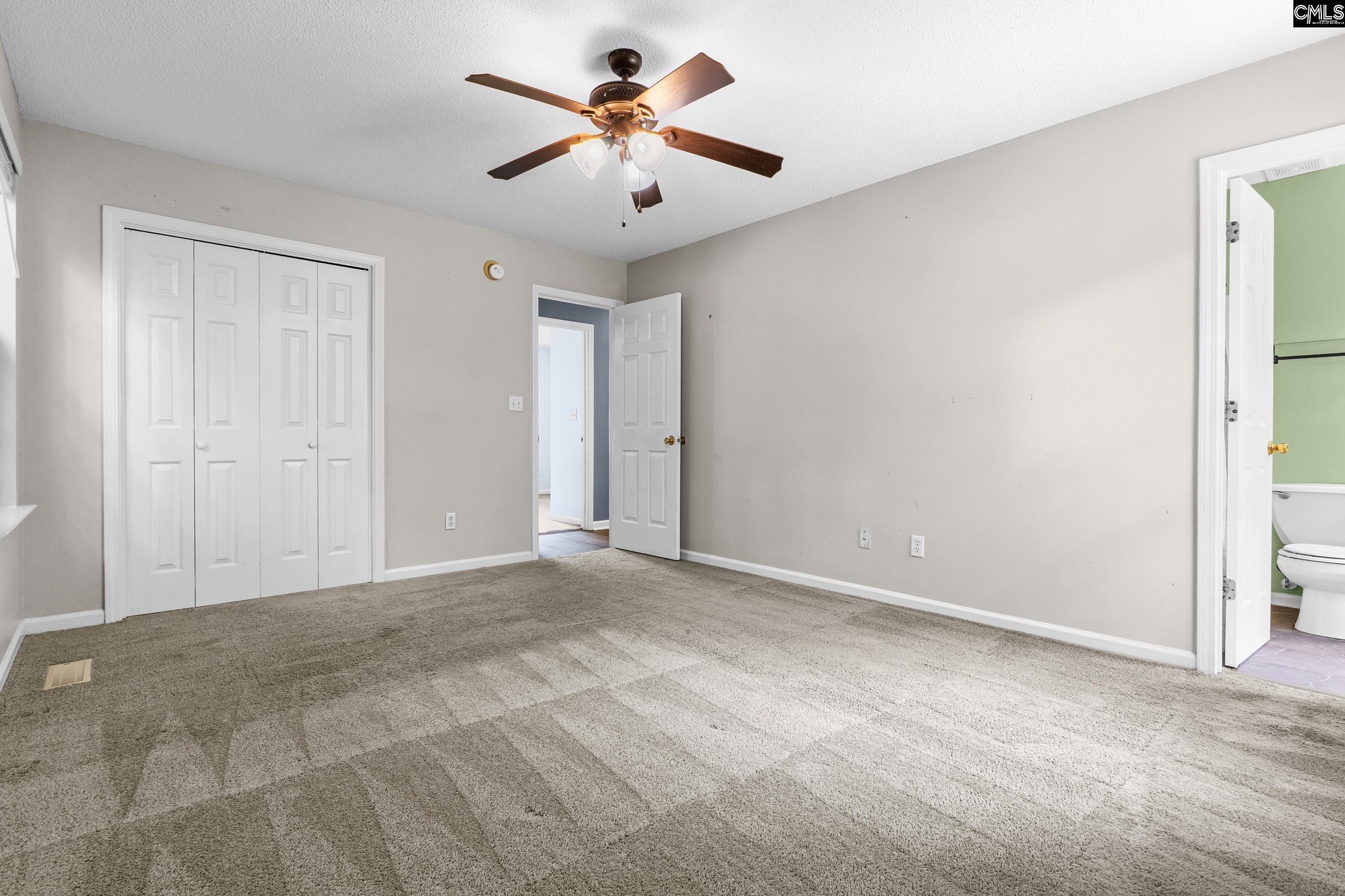 4223 Woodridge Drive Columbia, SC 29203