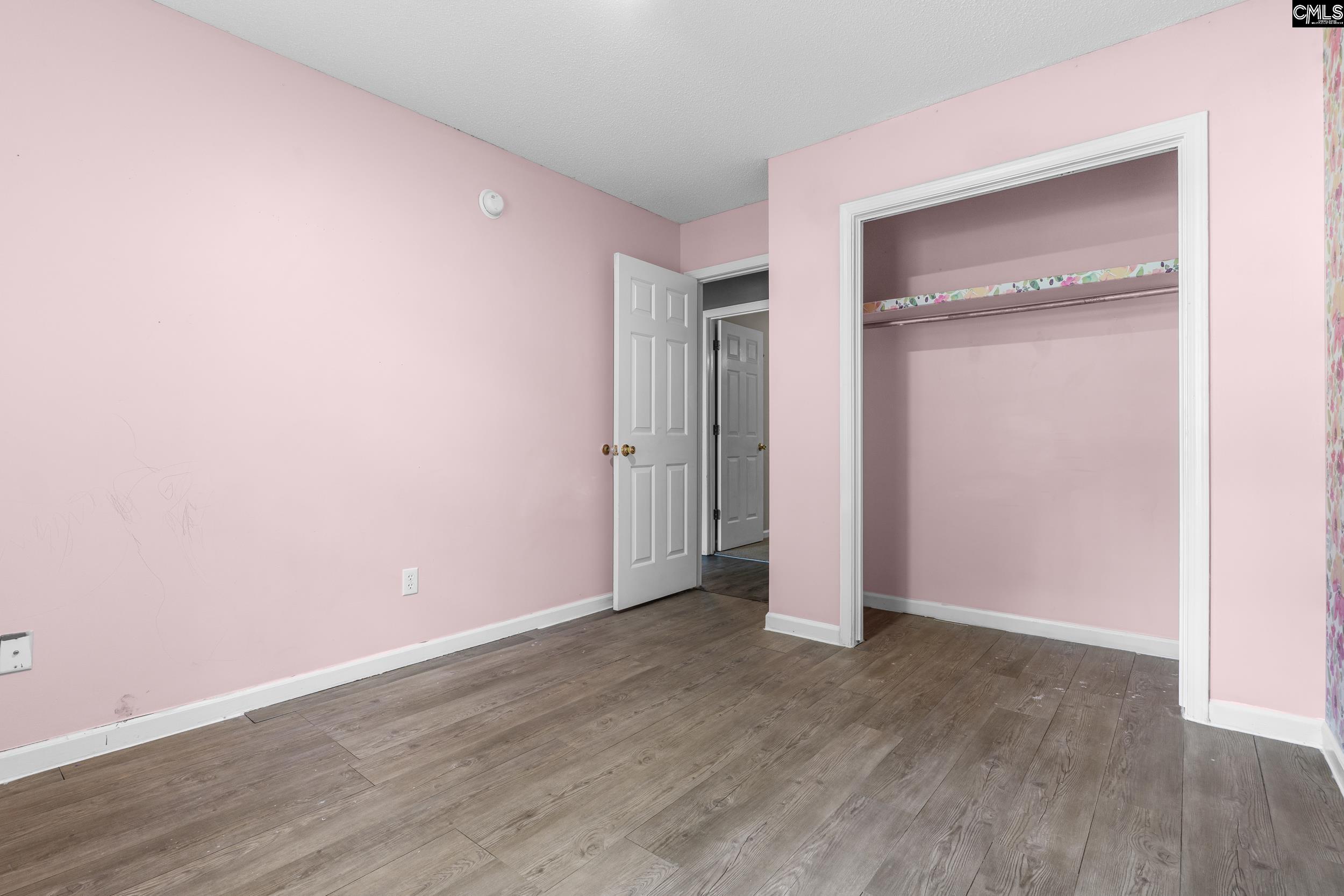 4223 Woodridge Drive Columbia, SC 29203