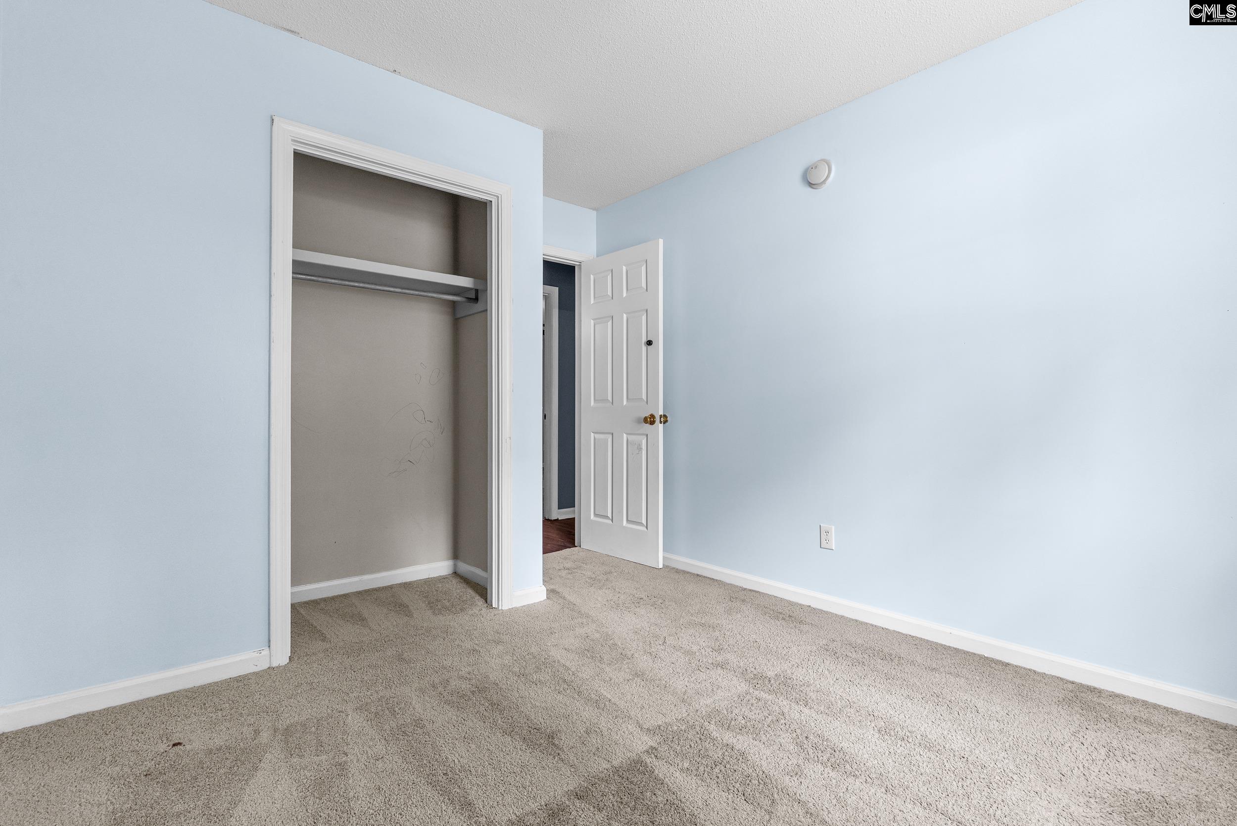 4223 Woodridge Drive Columbia, SC 29203