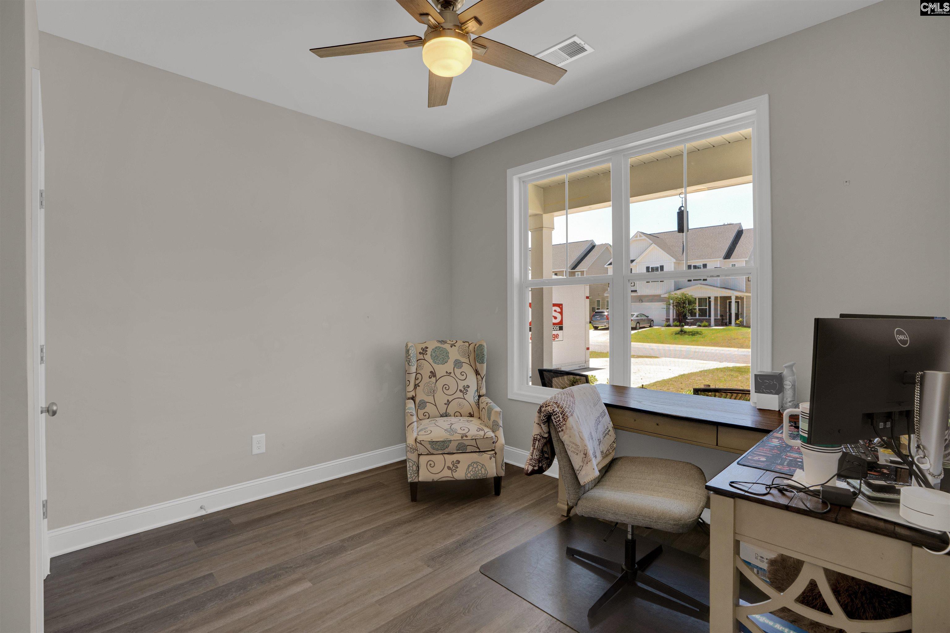 459 Blue Robin Lane Columbia, SC 29210