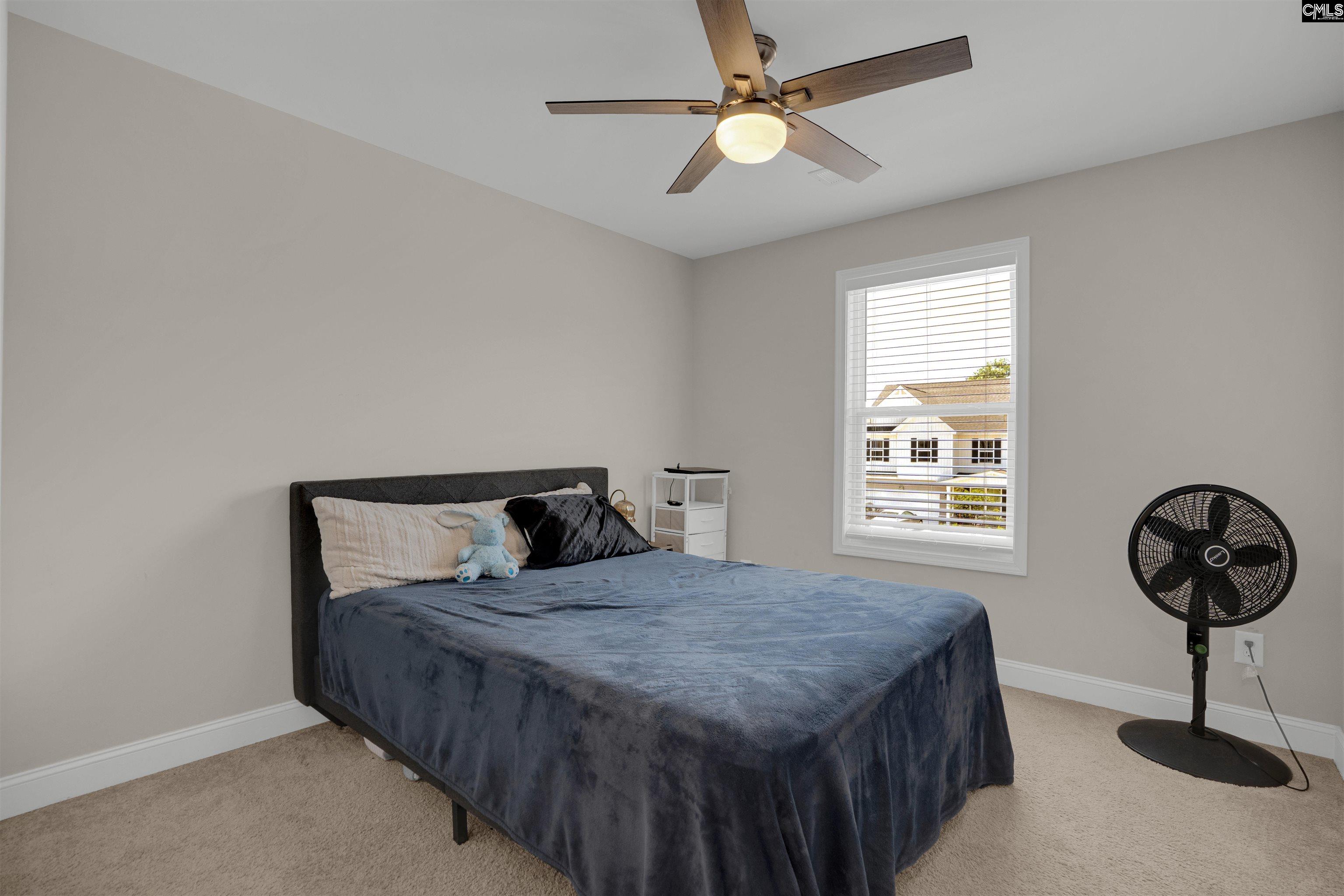 459 Blue Robin Lane Columbia, SC 29210