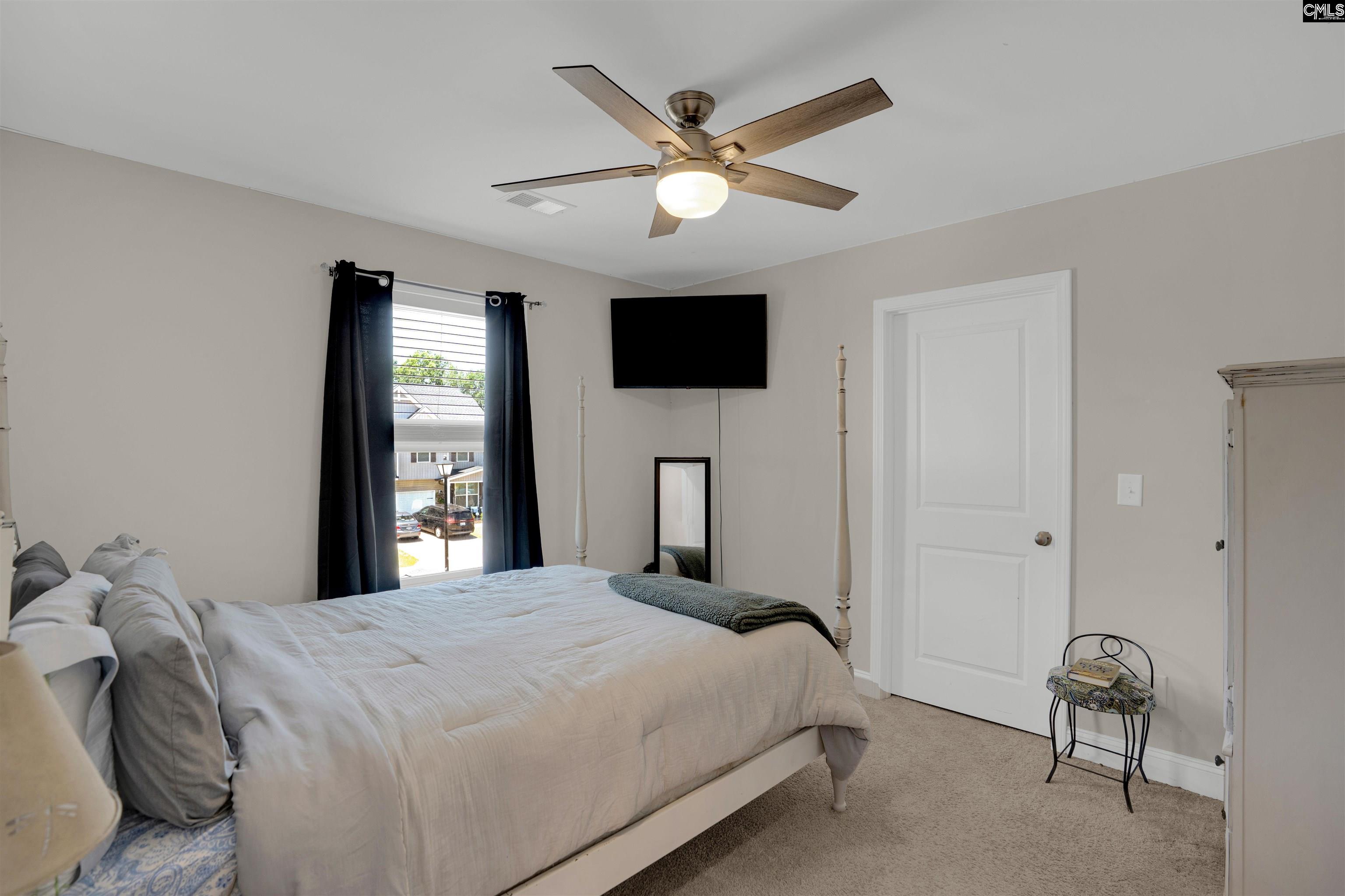 459 Blue Robin Lane Columbia, SC 29210