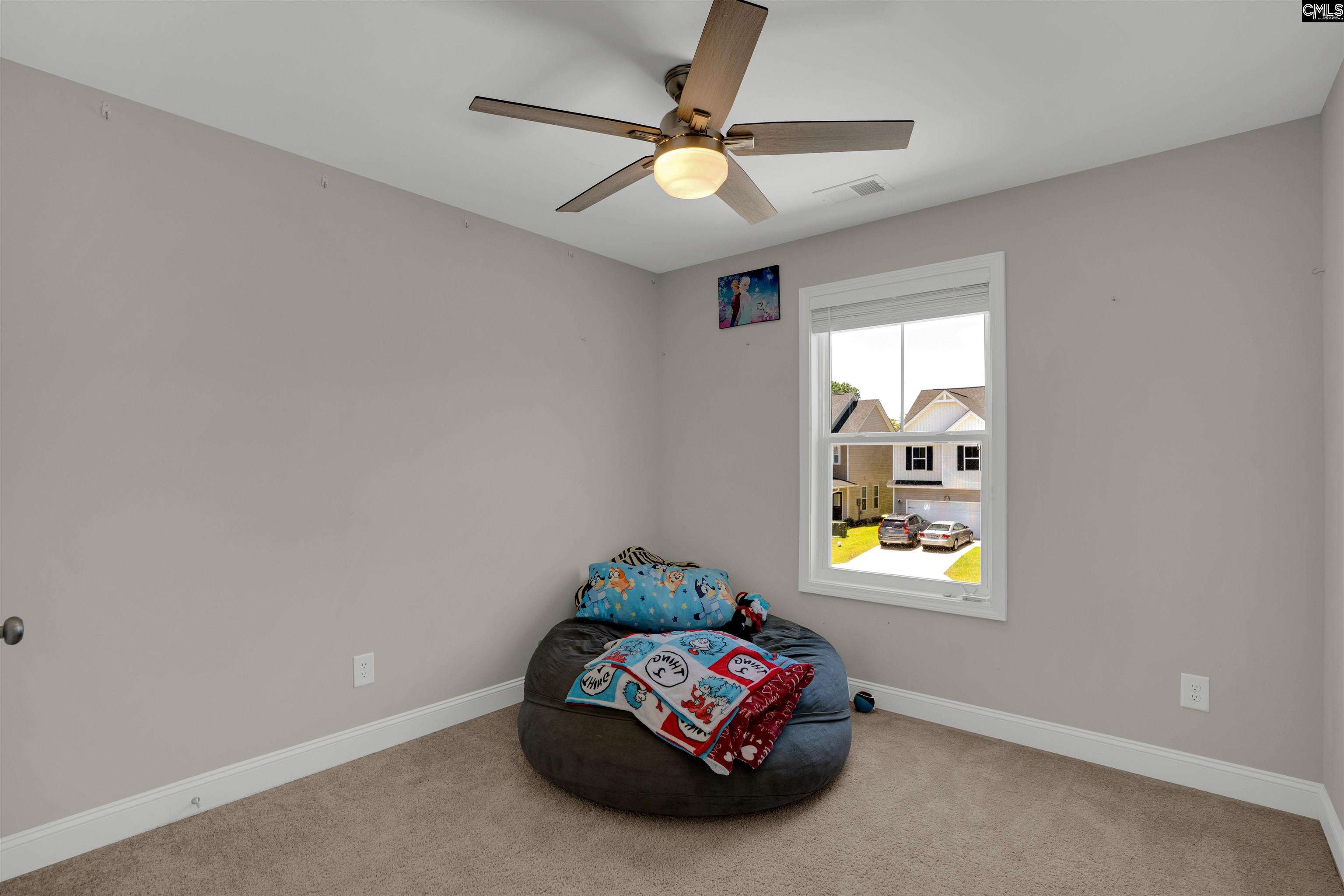 459 Blue Robin Lane Columbia, SC 29210