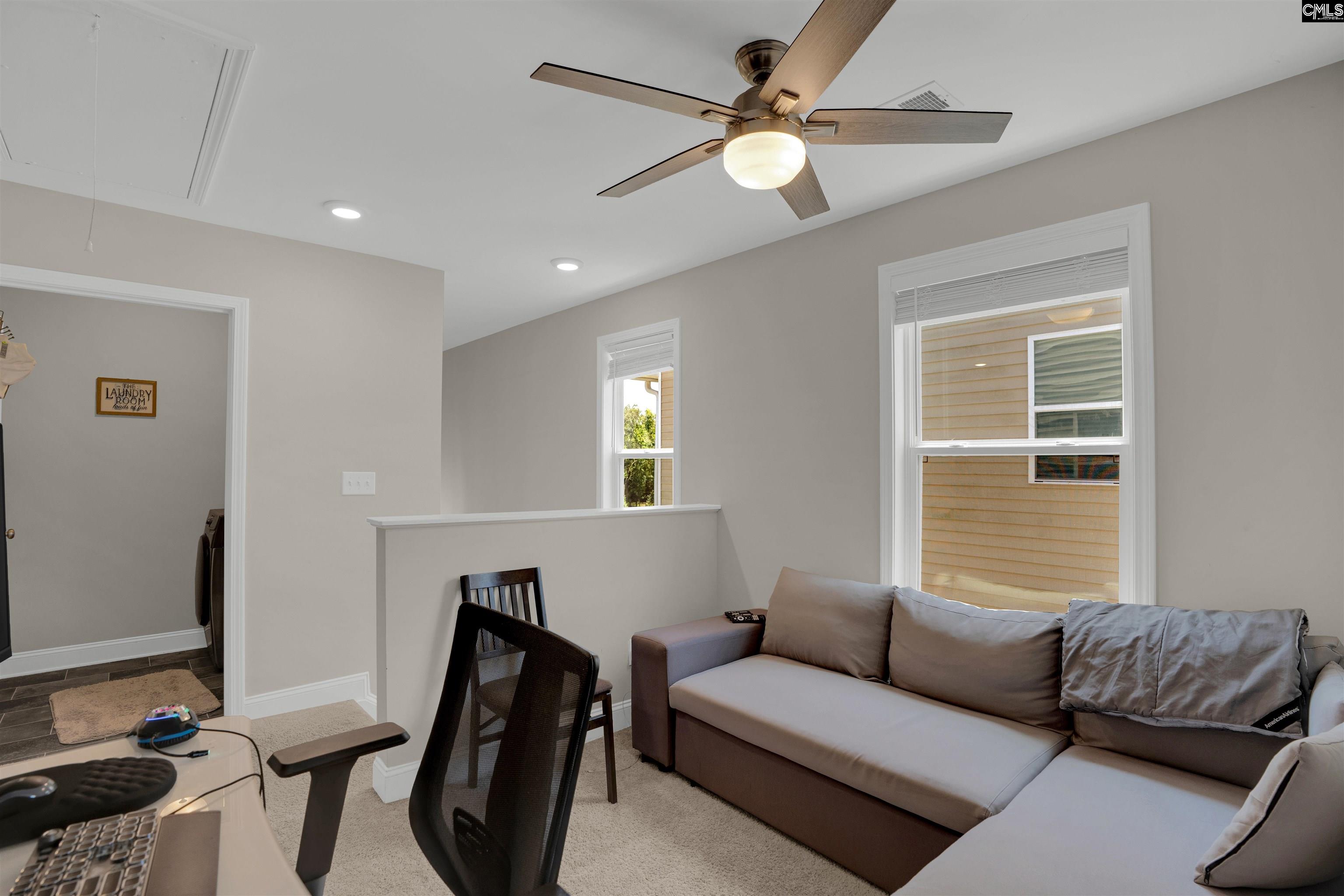 459 Blue Robin Lane Columbia, SC 29210