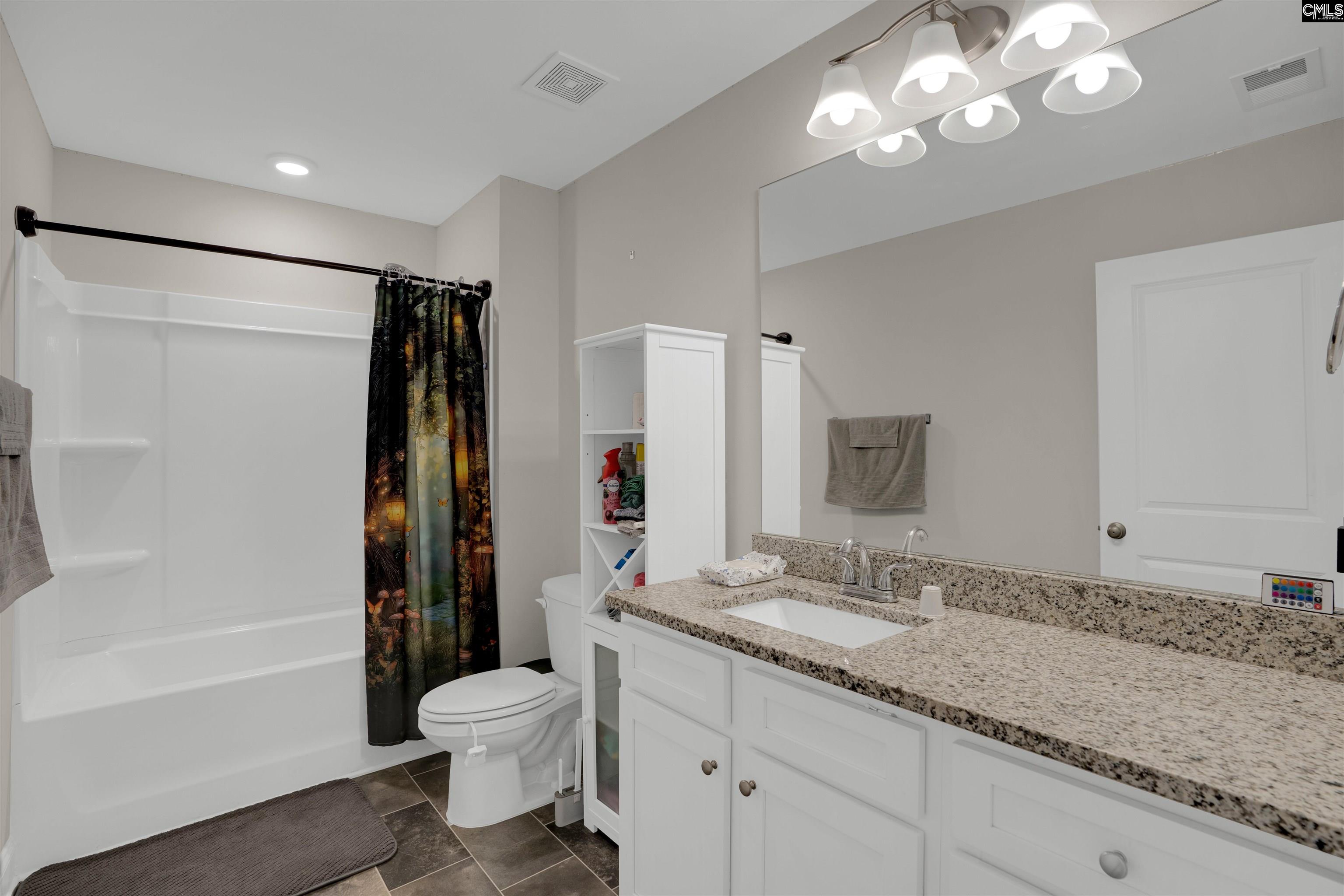 459 Blue Robin Lane Columbia, SC 29210