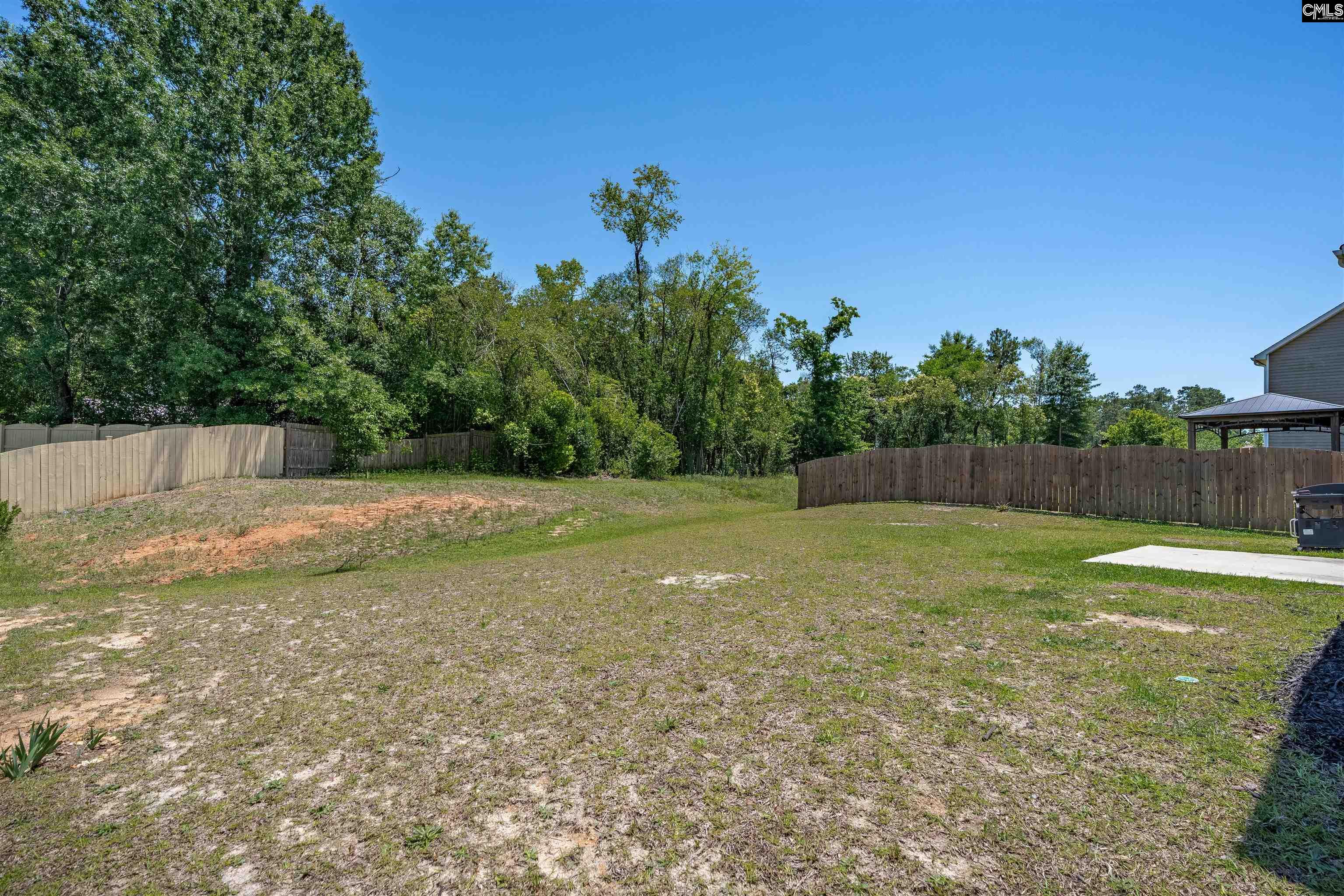459 Blue Robin Lane Columbia, SC 29210