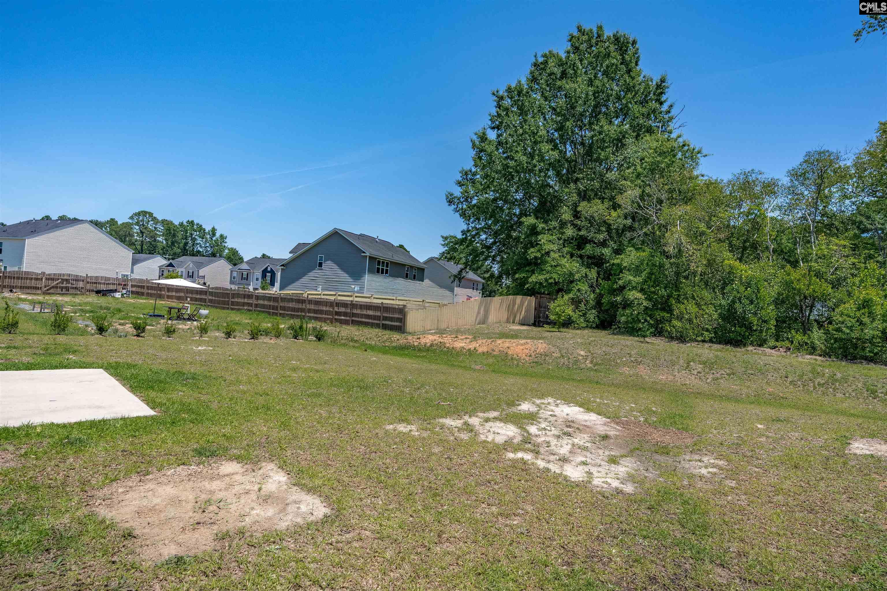 459 Blue Robin Lane Columbia, SC 29210
