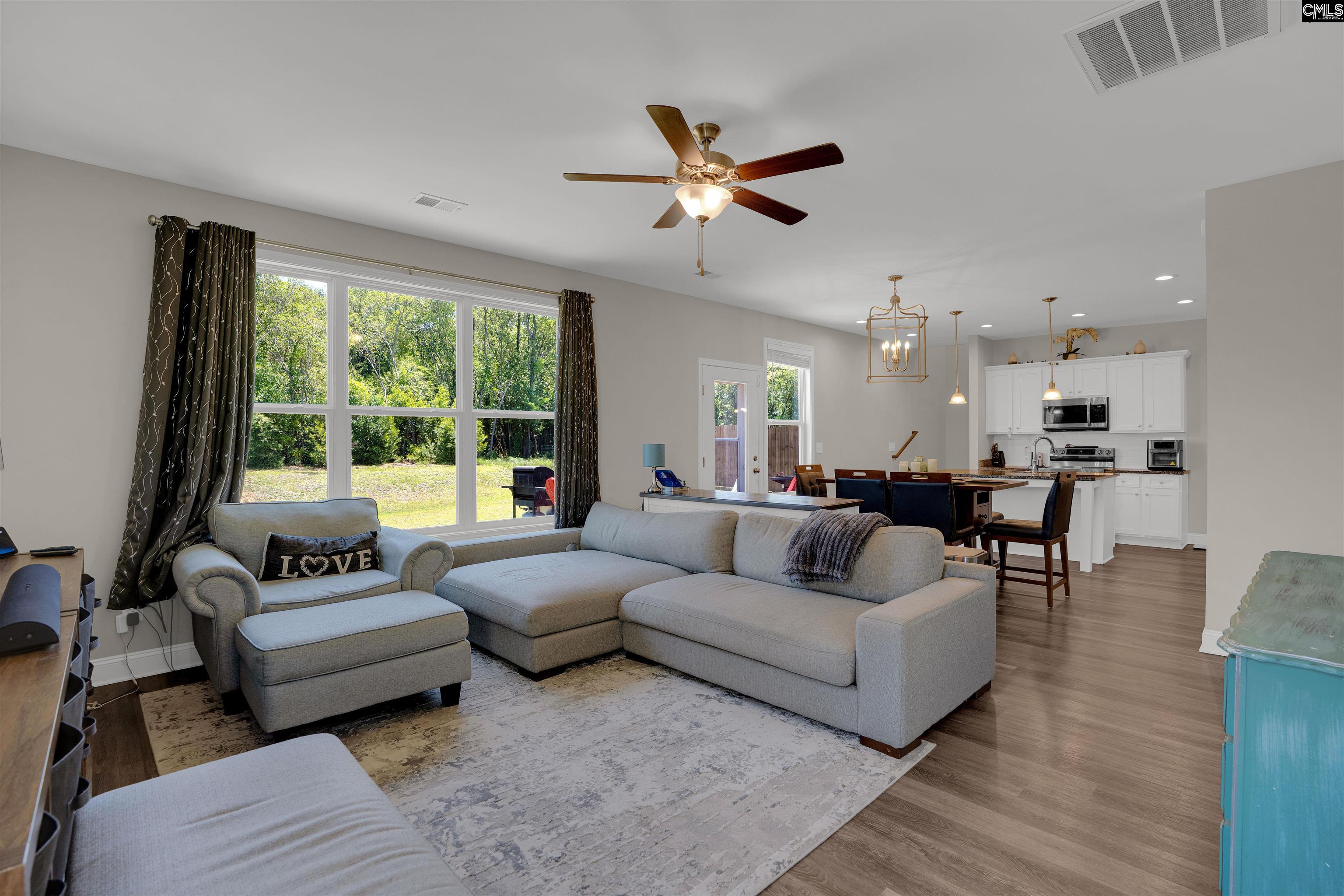 459 Blue Robin Lane Columbia, SC 29210
