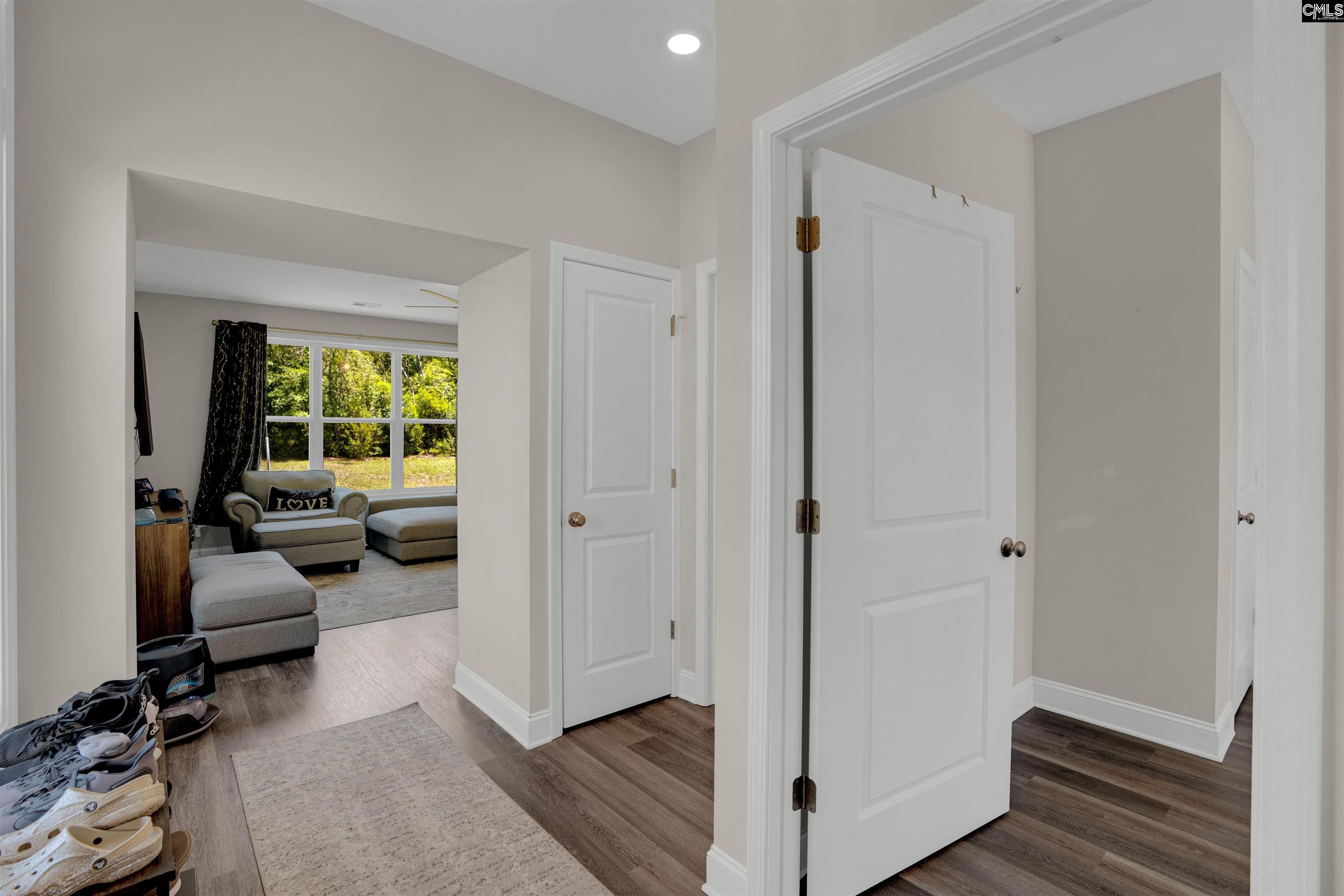459 Blue Robin Lane Columbia, SC 29210