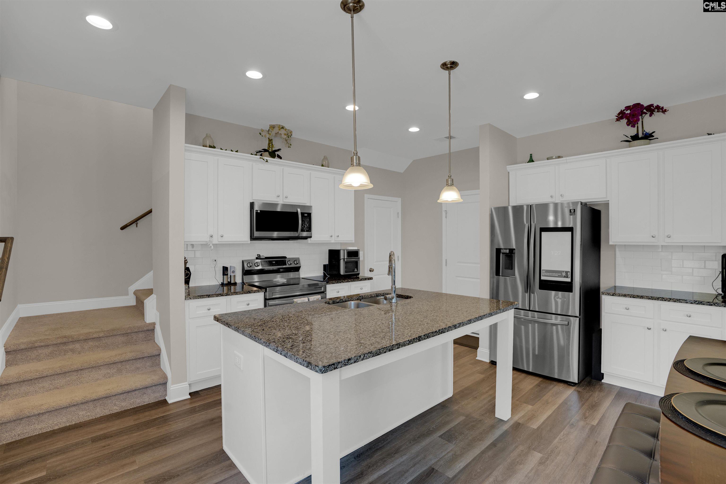 459 Blue Robin Lane Columbia, SC 29210