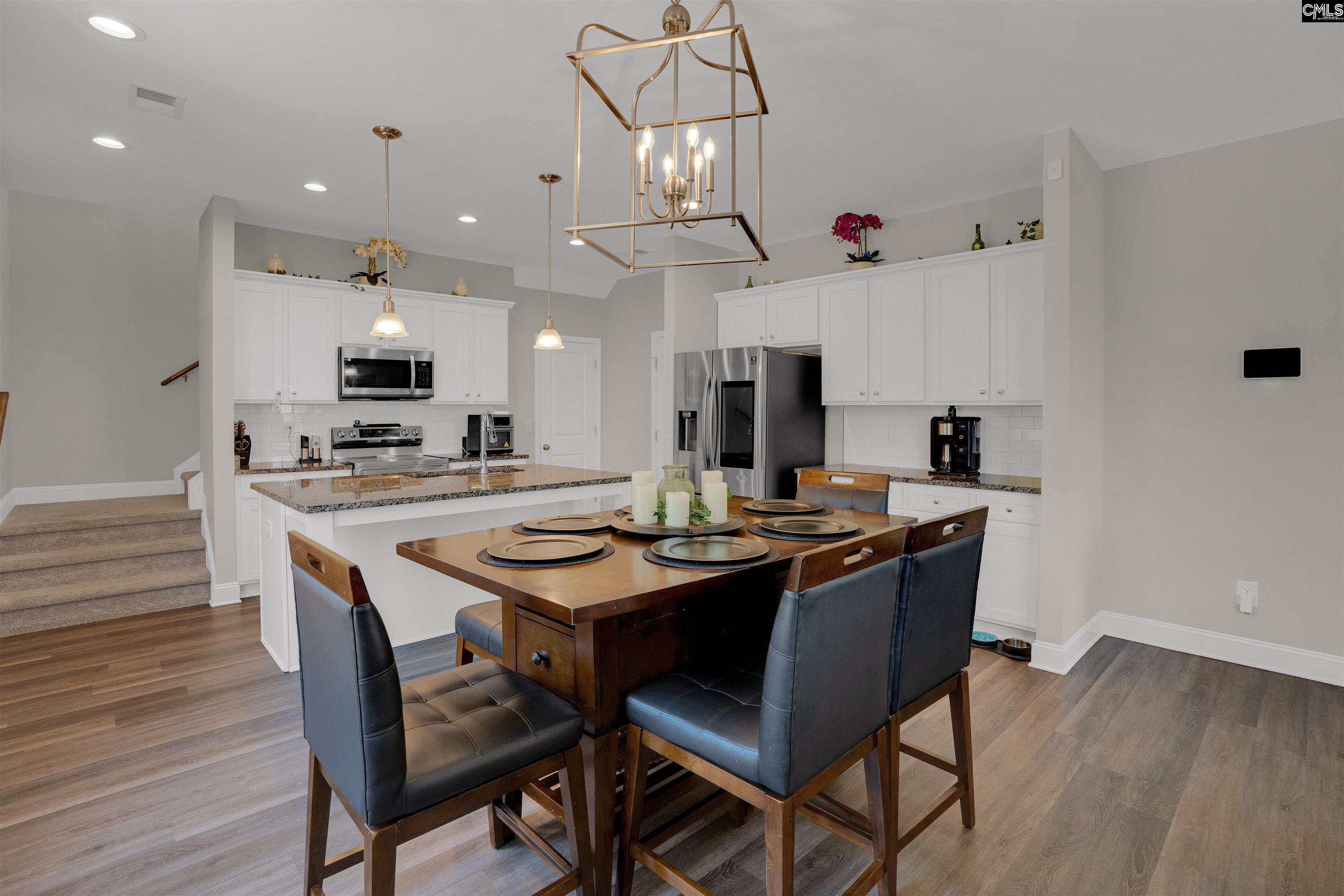 459 Blue Robin Lane Columbia, SC 29210