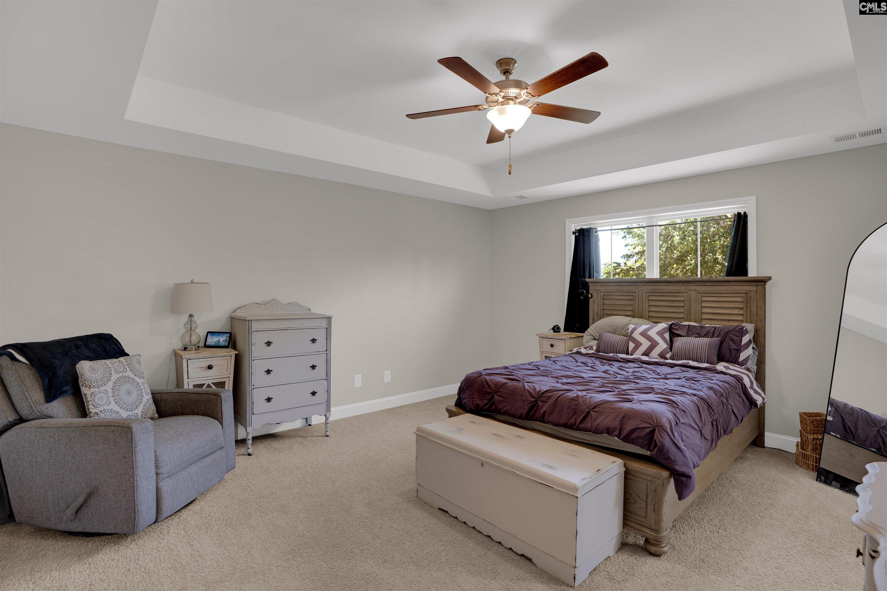 459 Blue Robin Lane Columbia, SC 29210