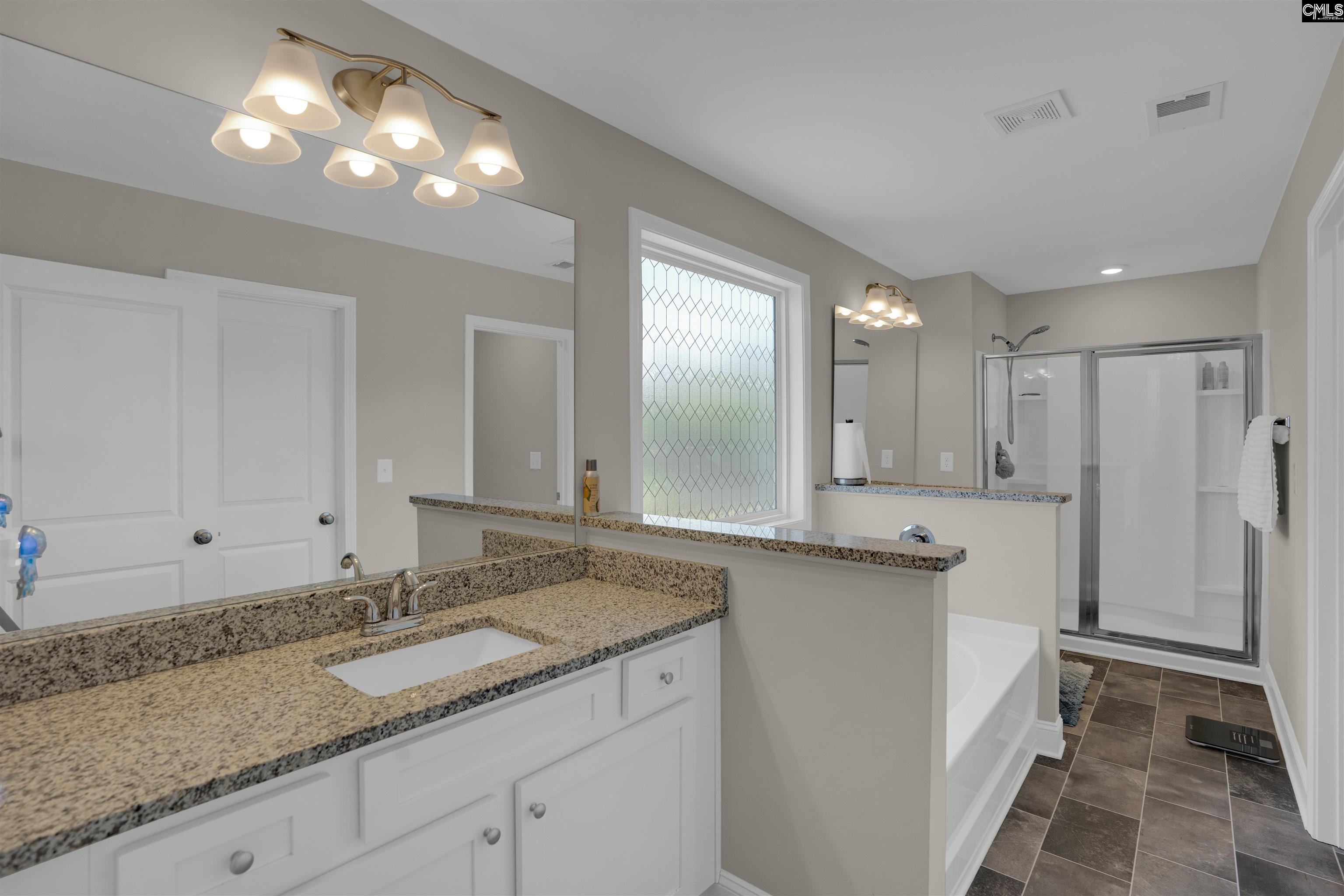 459 Blue Robin Lane Columbia, SC 29210