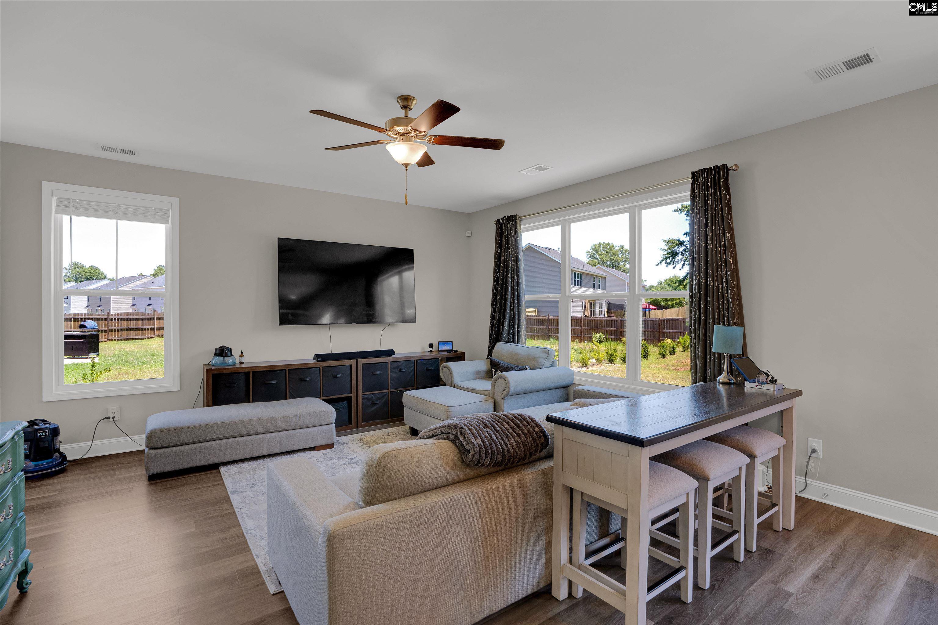 459 Blue Robin Lane Columbia, SC 29210