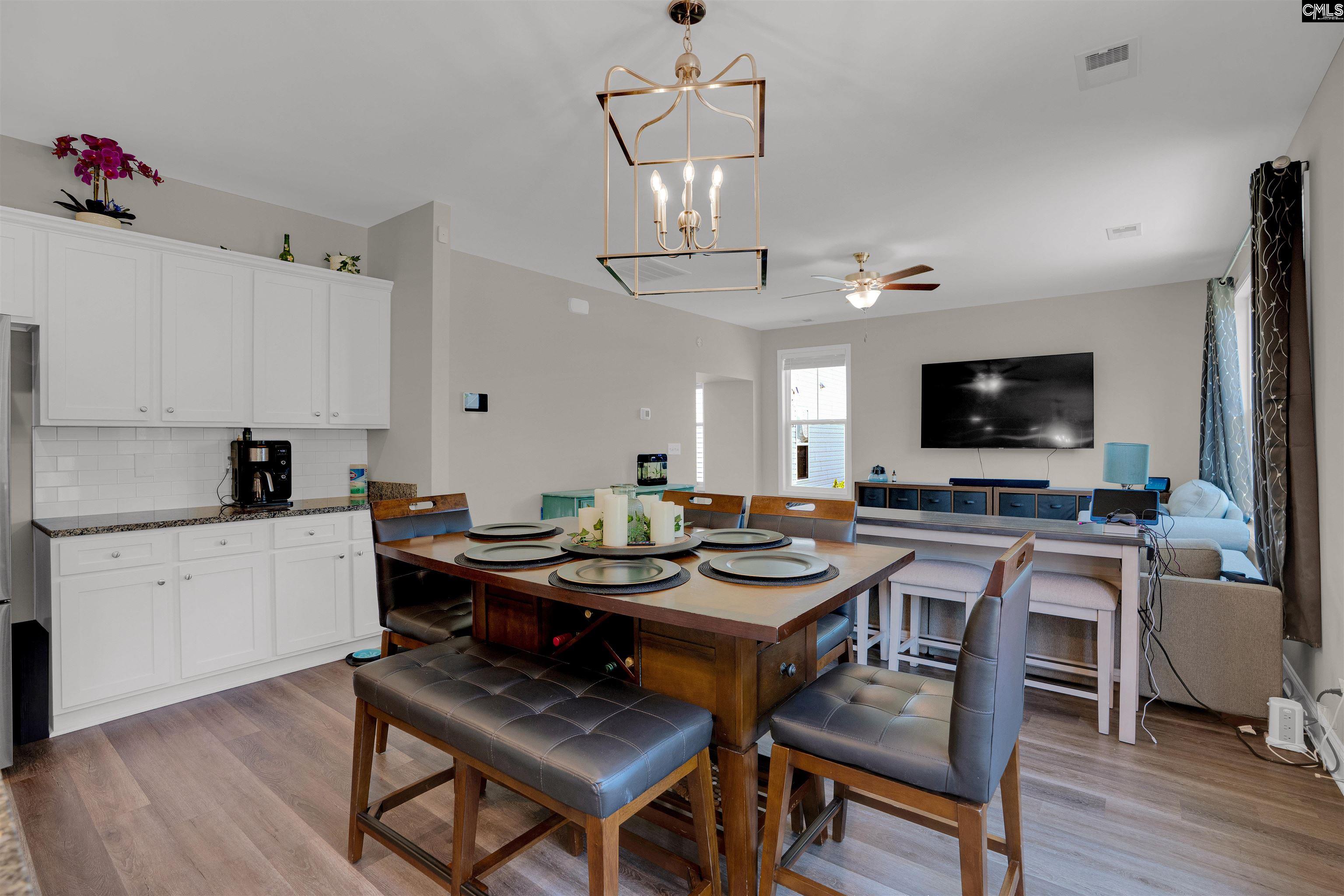 459 Blue Robin Lane Columbia, SC 29210