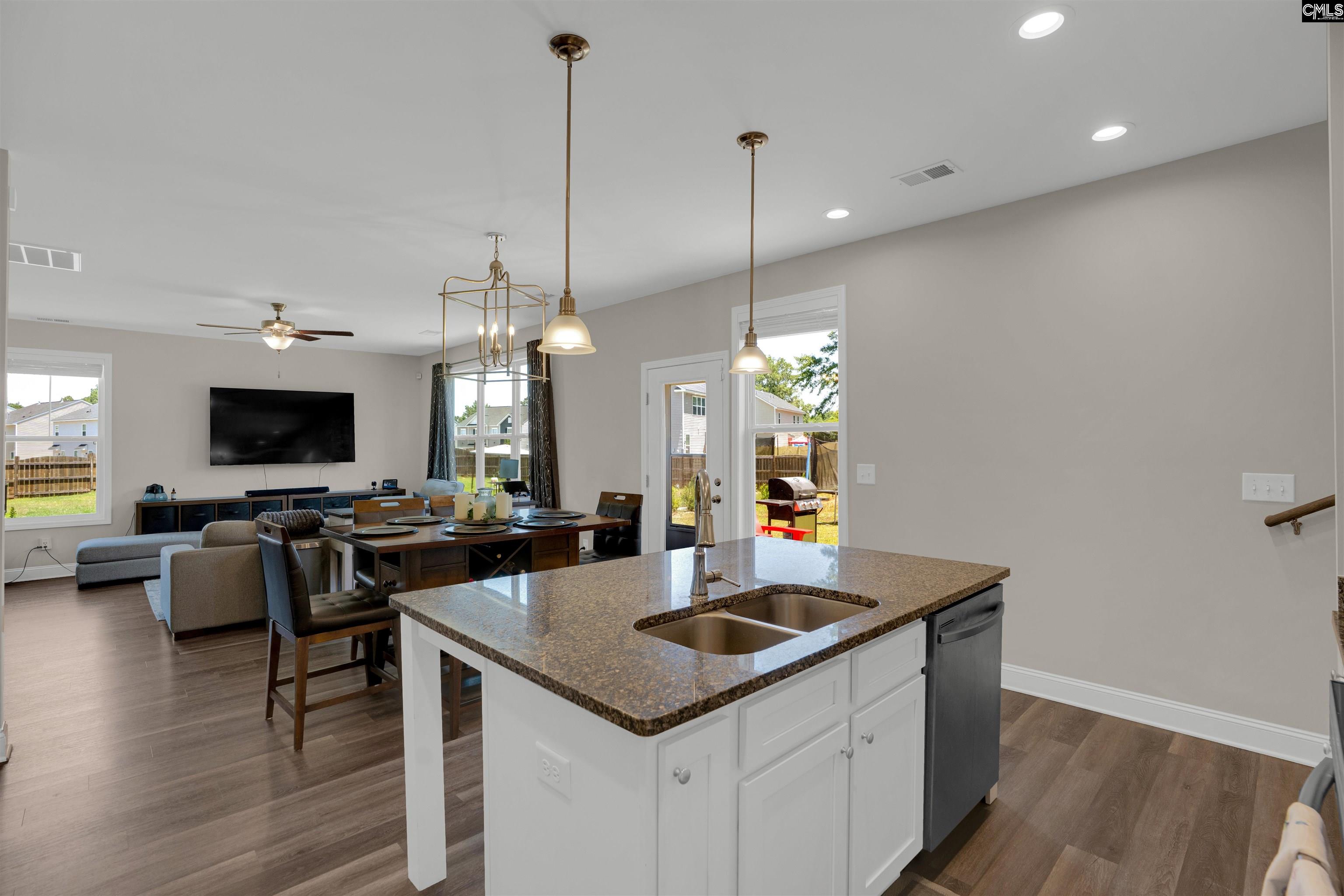 459 Blue Robin Lane Columbia, SC 29210