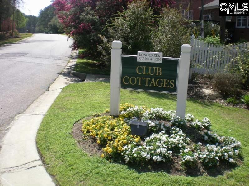 725 Club Cottage Drive Blythewood, SC 29016