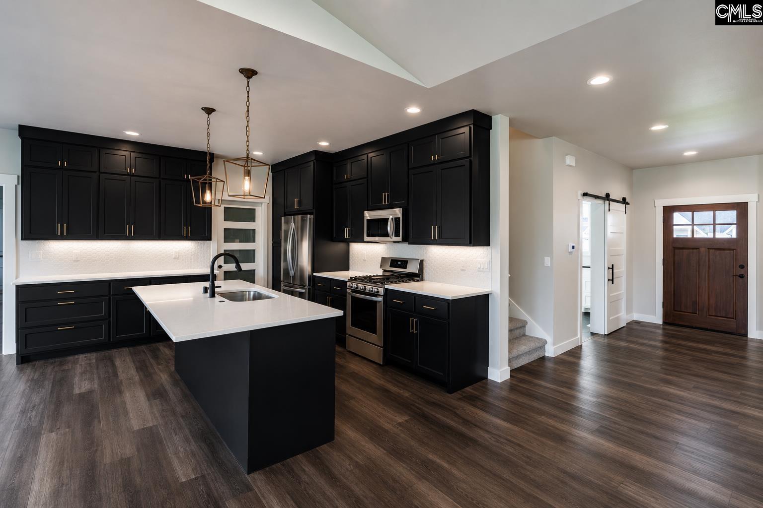 725 Club Cottage Drive Blythewood, SC 29016