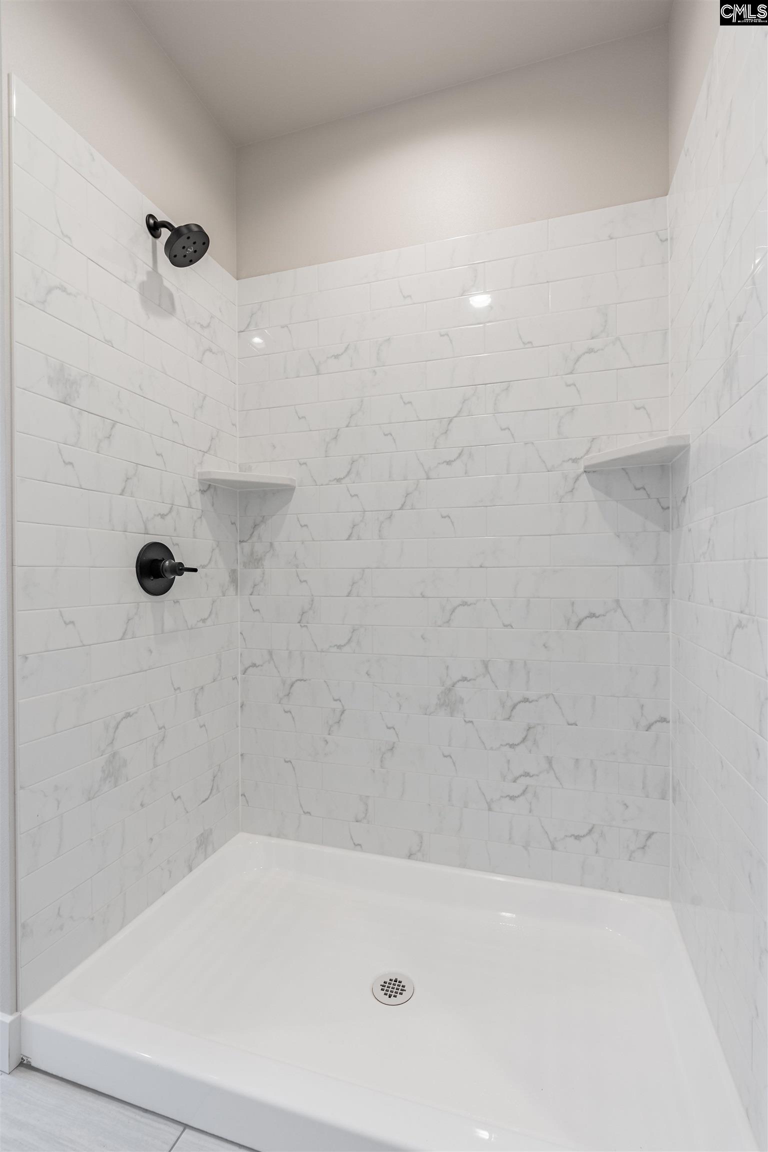 725 Club Cottage Drive Blythewood, SC 29016