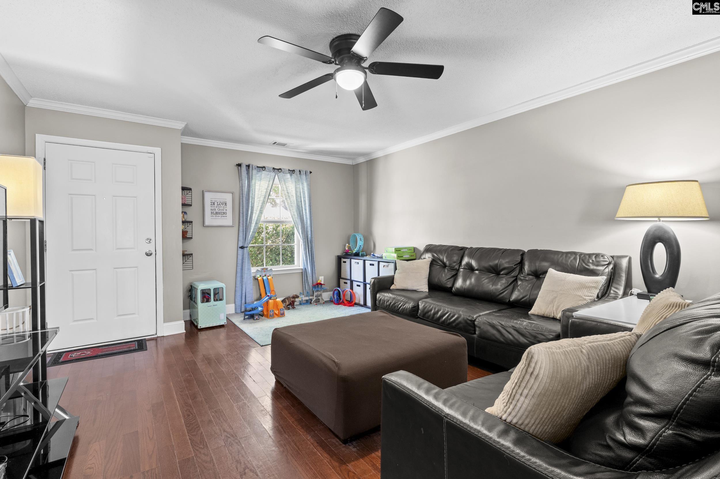 1311 Waverly Place Drive Columbia, SC 29229