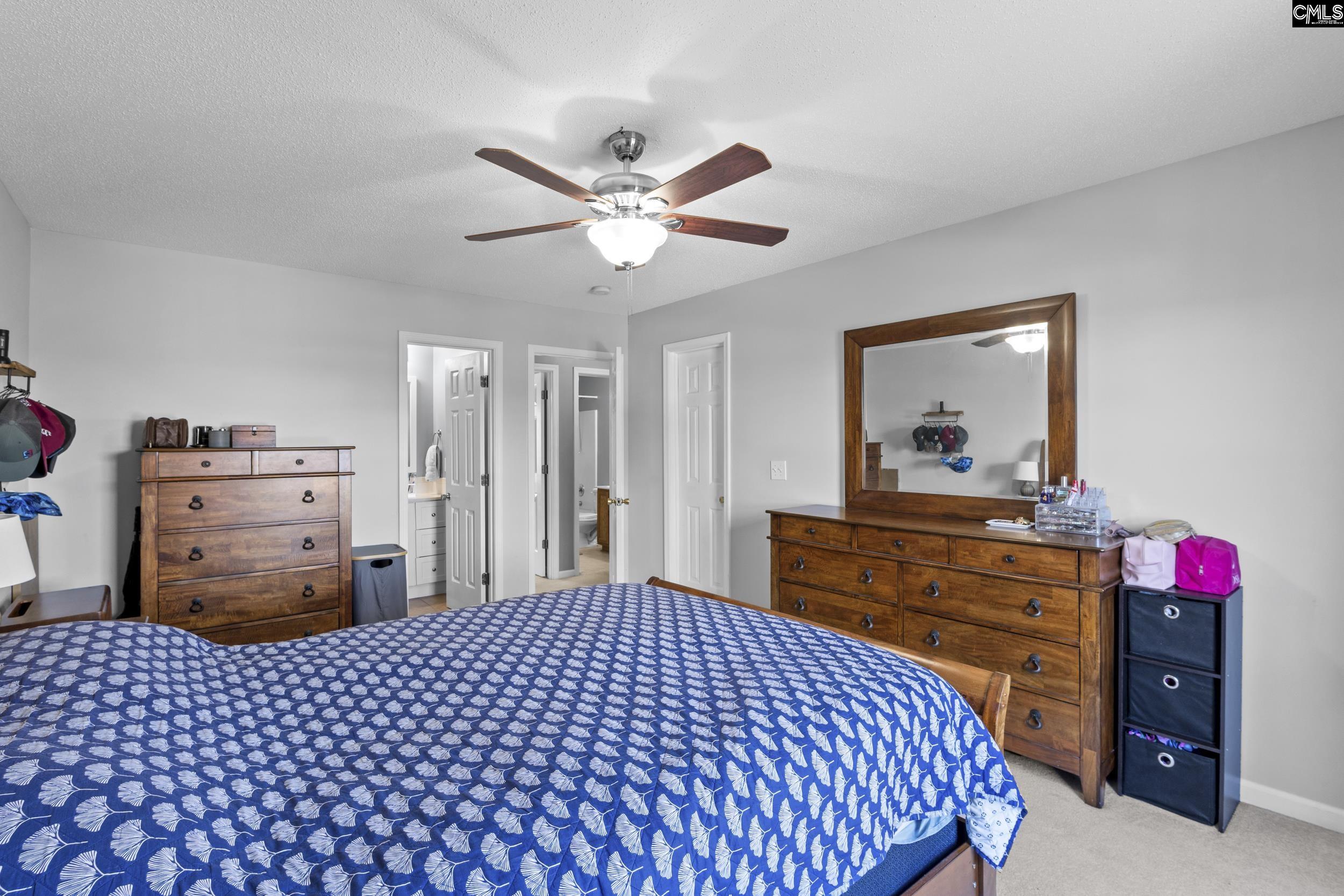 1311 Waverly Place Drive Columbia, SC 29229