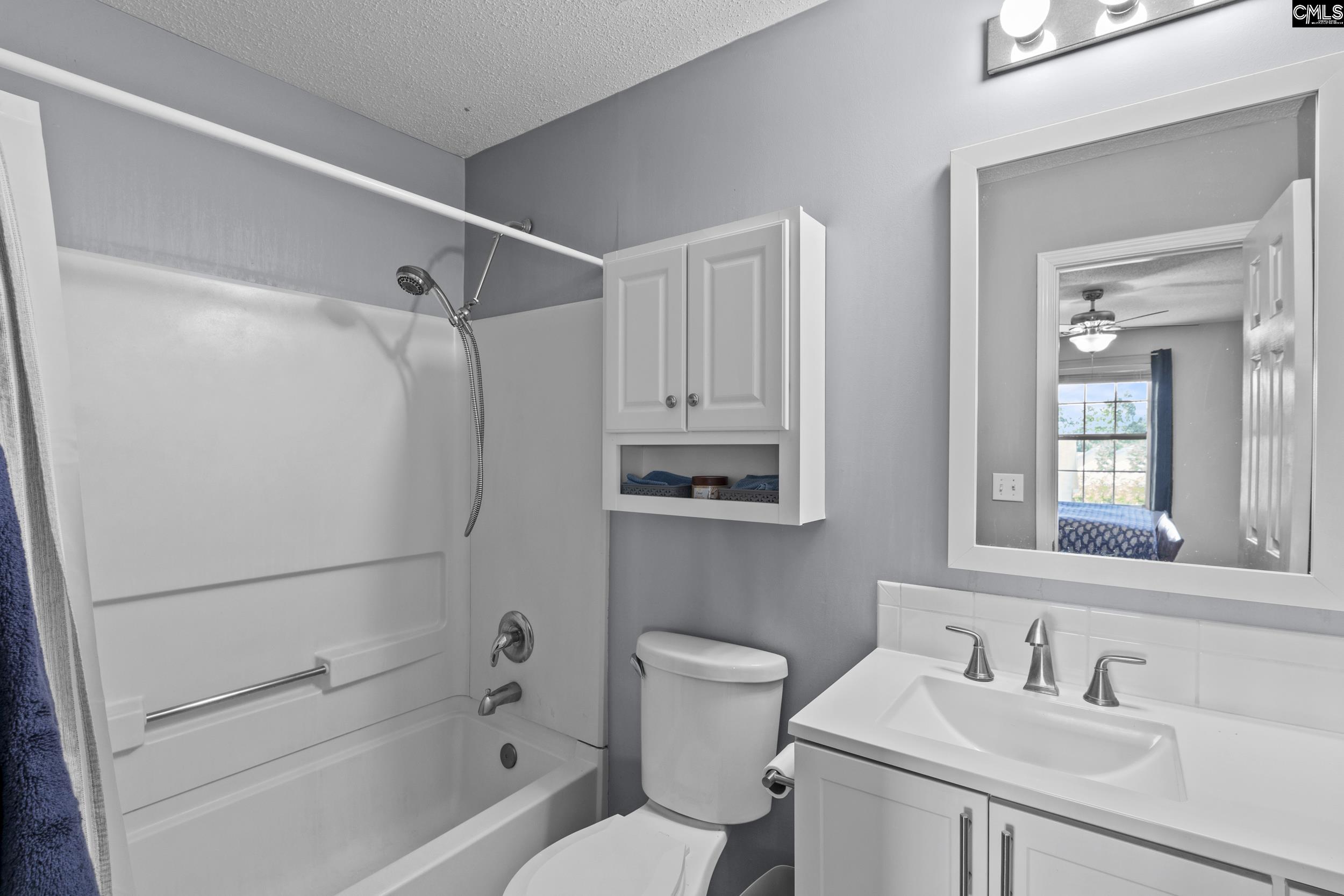 1311 Waverly Place Drive Columbia, SC 29229